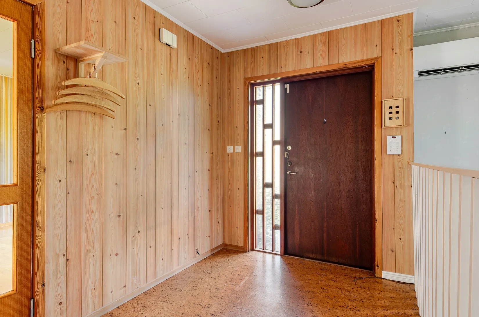 Villa, Lustigkullevägen 41, Charlottenborg, Motala