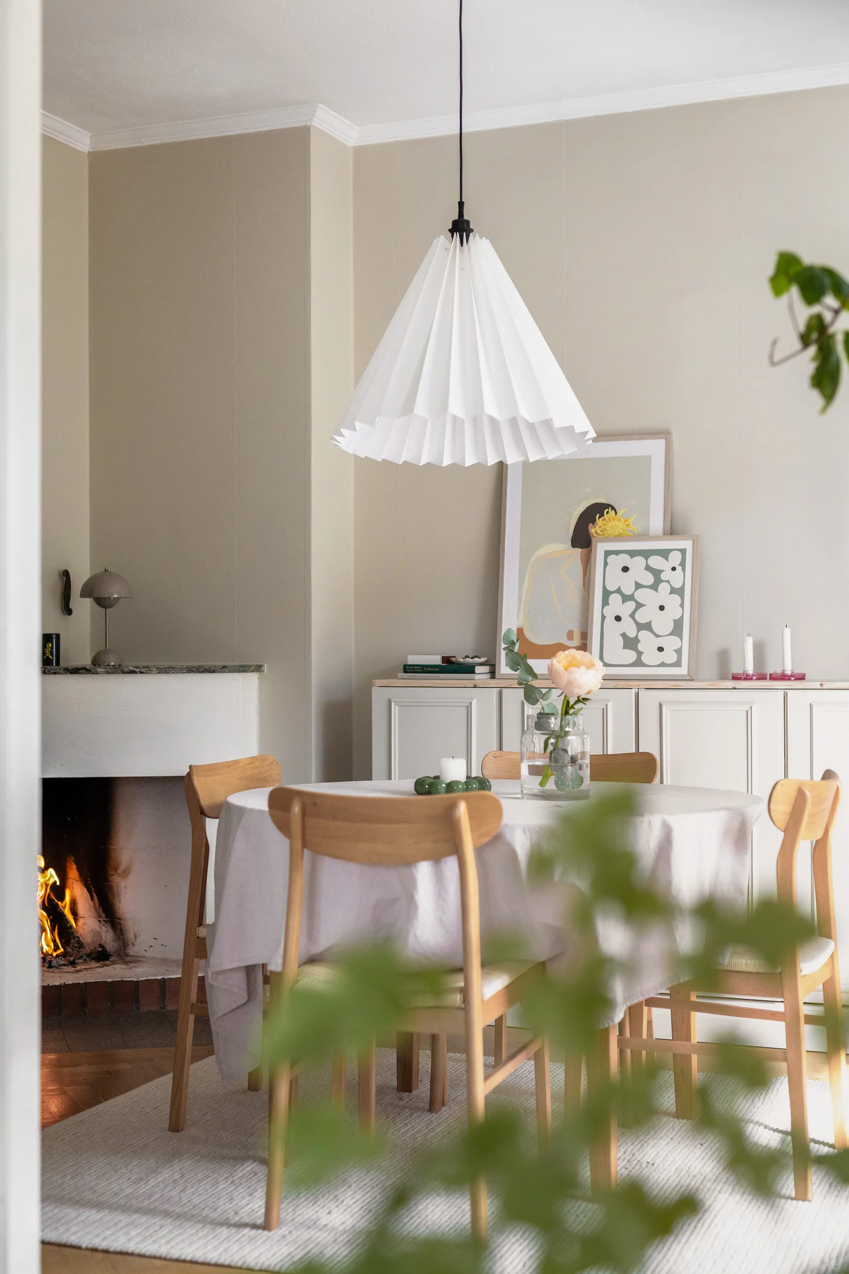 Bostadsrätt, Erik Dahlbergsgatan 4, Torpa, Jönköping