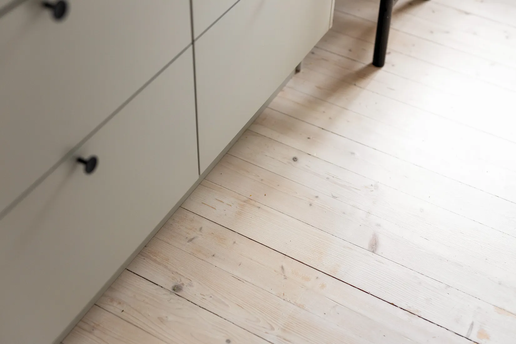 Bostadsrätt, Erik Dahlbergsgatan 4, Torpa, Jönköping