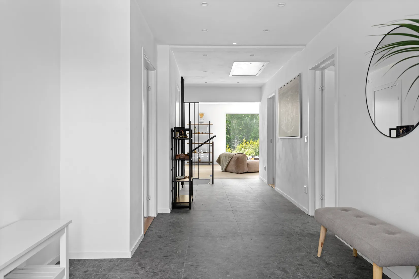 Villa, Amaryllisvägen 12A, Lindalen, Tyresö