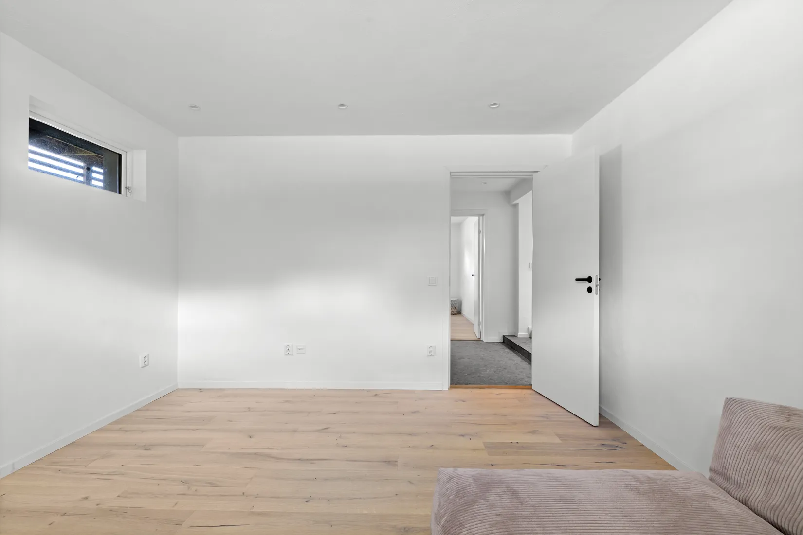 Villa, Amaryllisvägen 12A, Lindalen, Tyresö