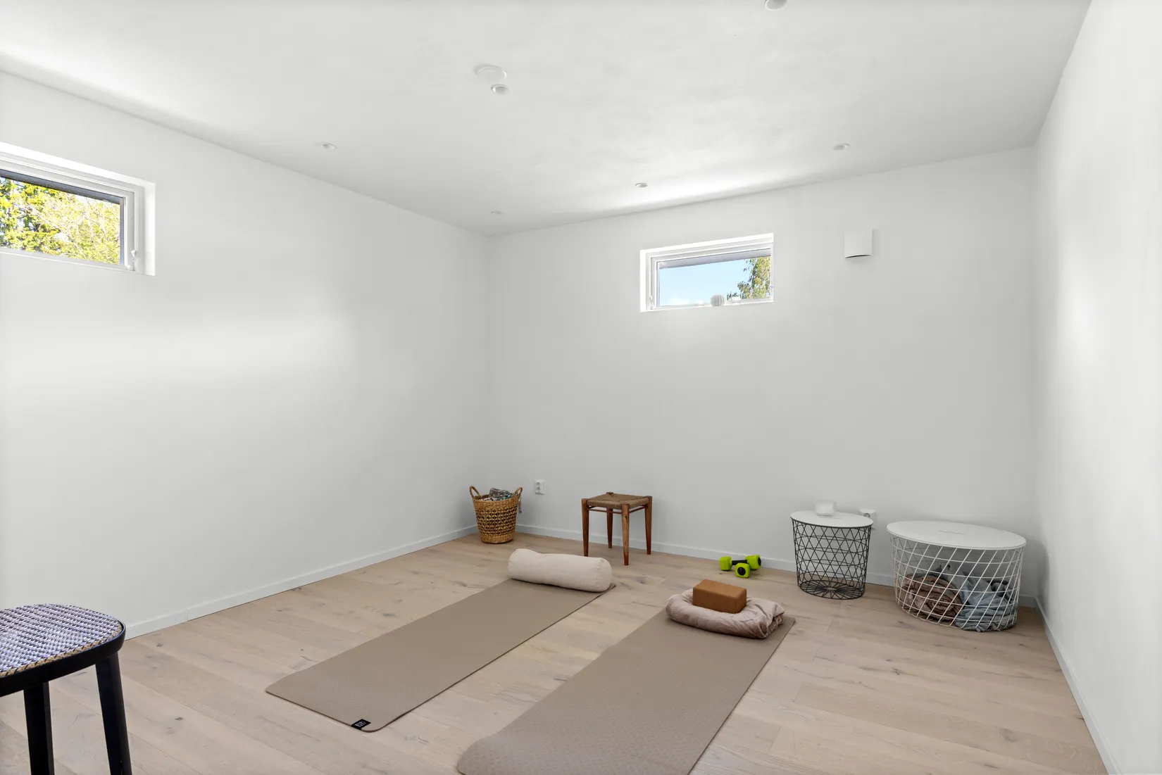Villa, Amaryllisvägen 12A, Lindalen, Tyresö