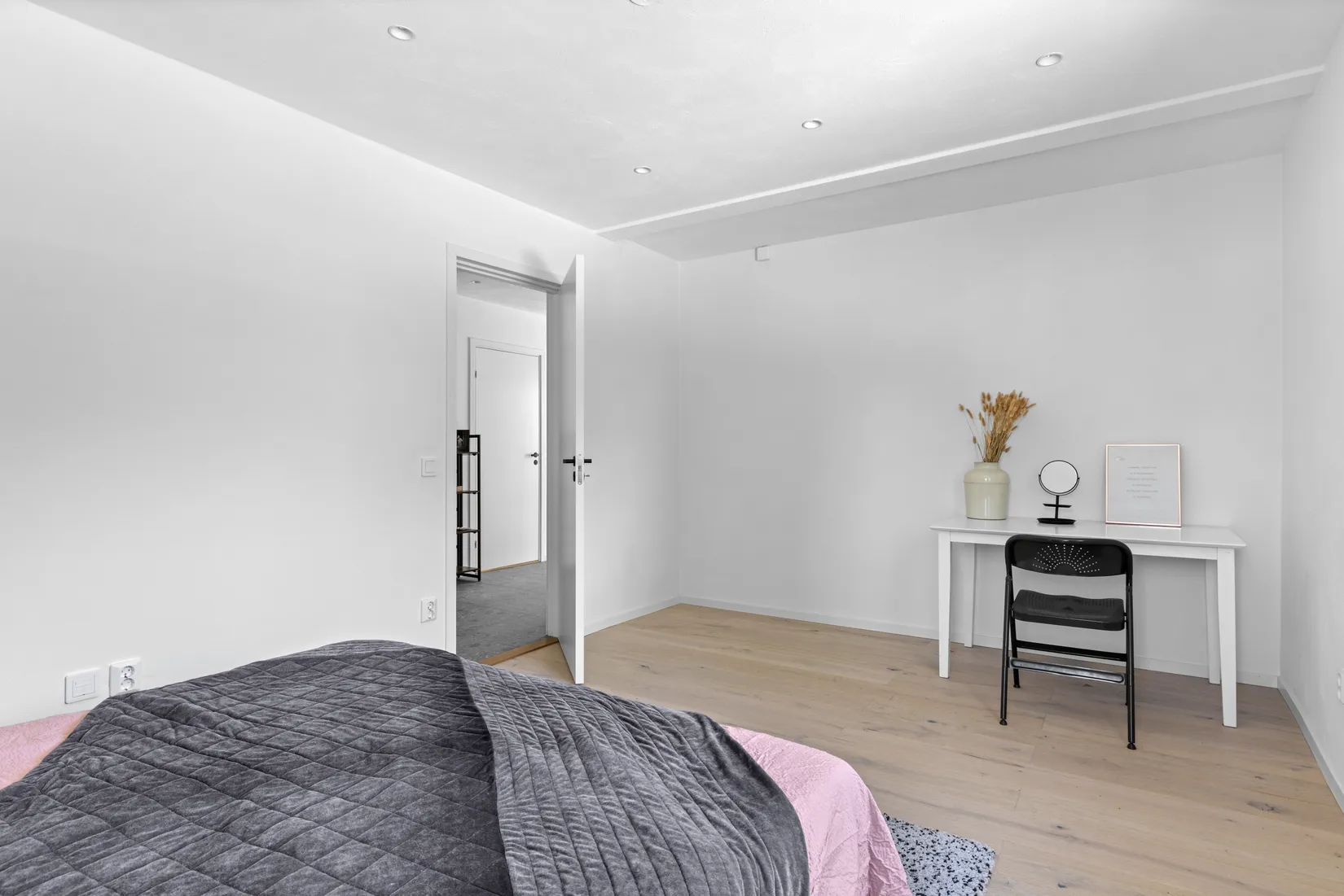 Villa, Amaryllisvägen 12A, Lindalen, Tyresö
