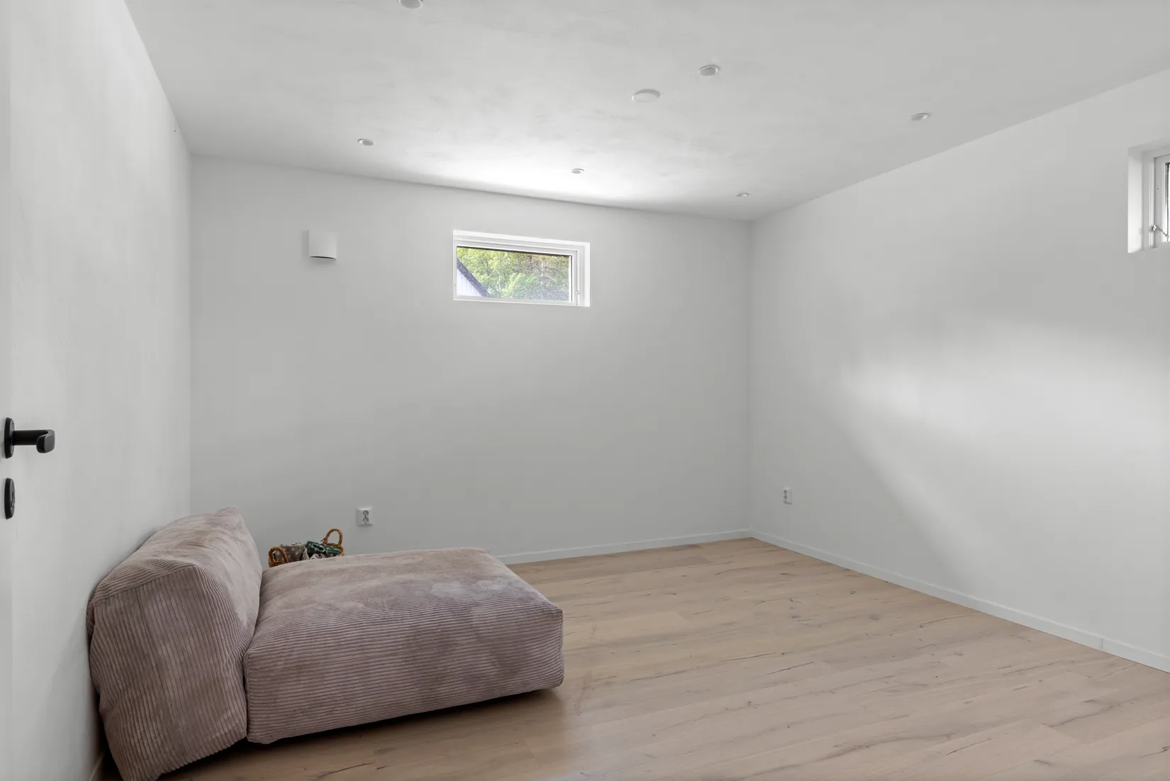 Villa, Amaryllisvägen 12A, Lindalen, Tyresö