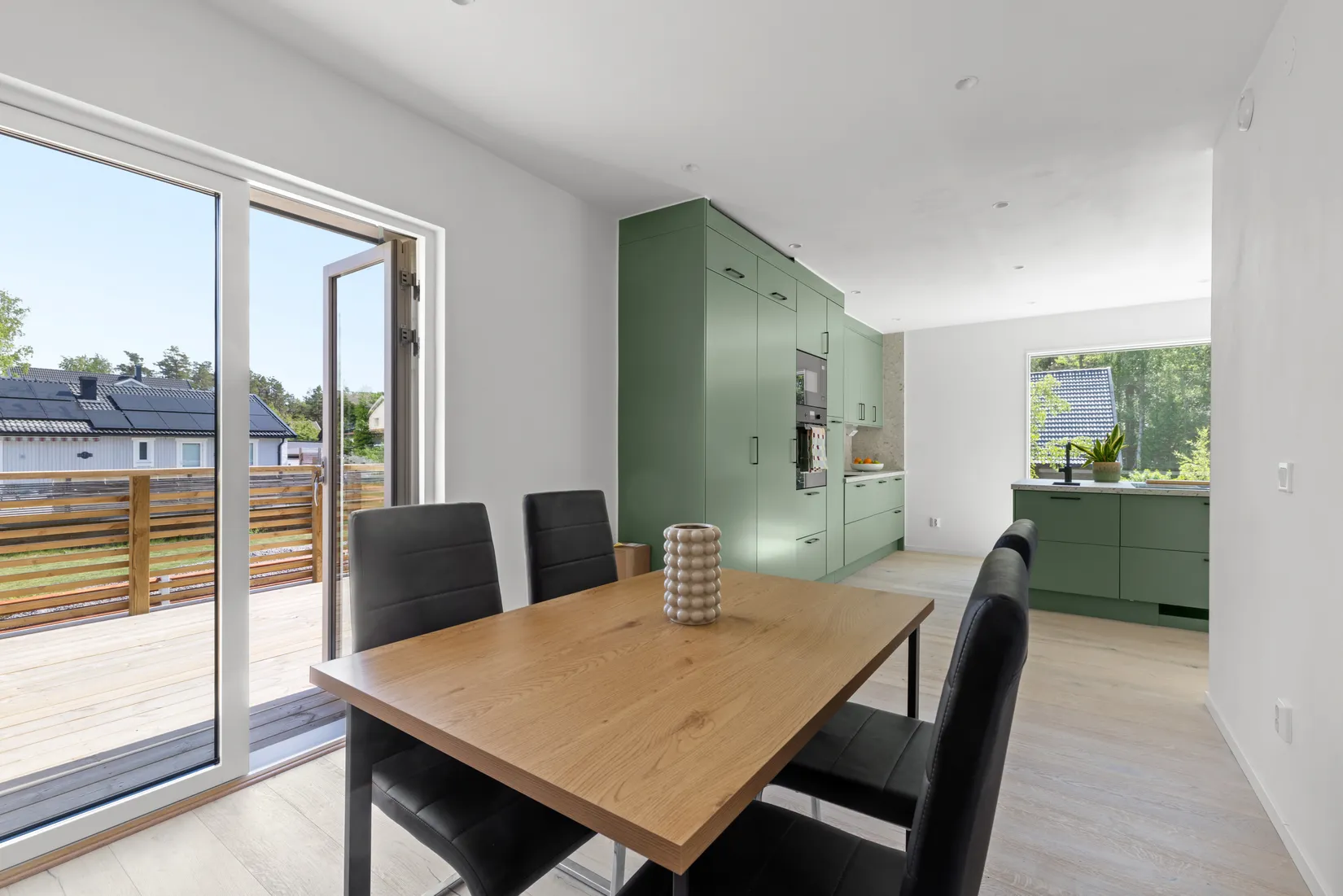 Villa, Amaryllisvägen 12A, Lindalen, Tyresö