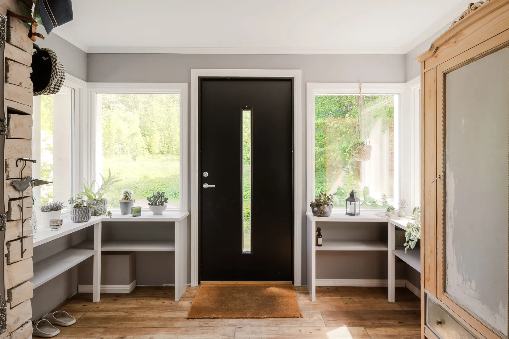 Villa, Timmersdala Lindero 2, Timmersdala, Skövde