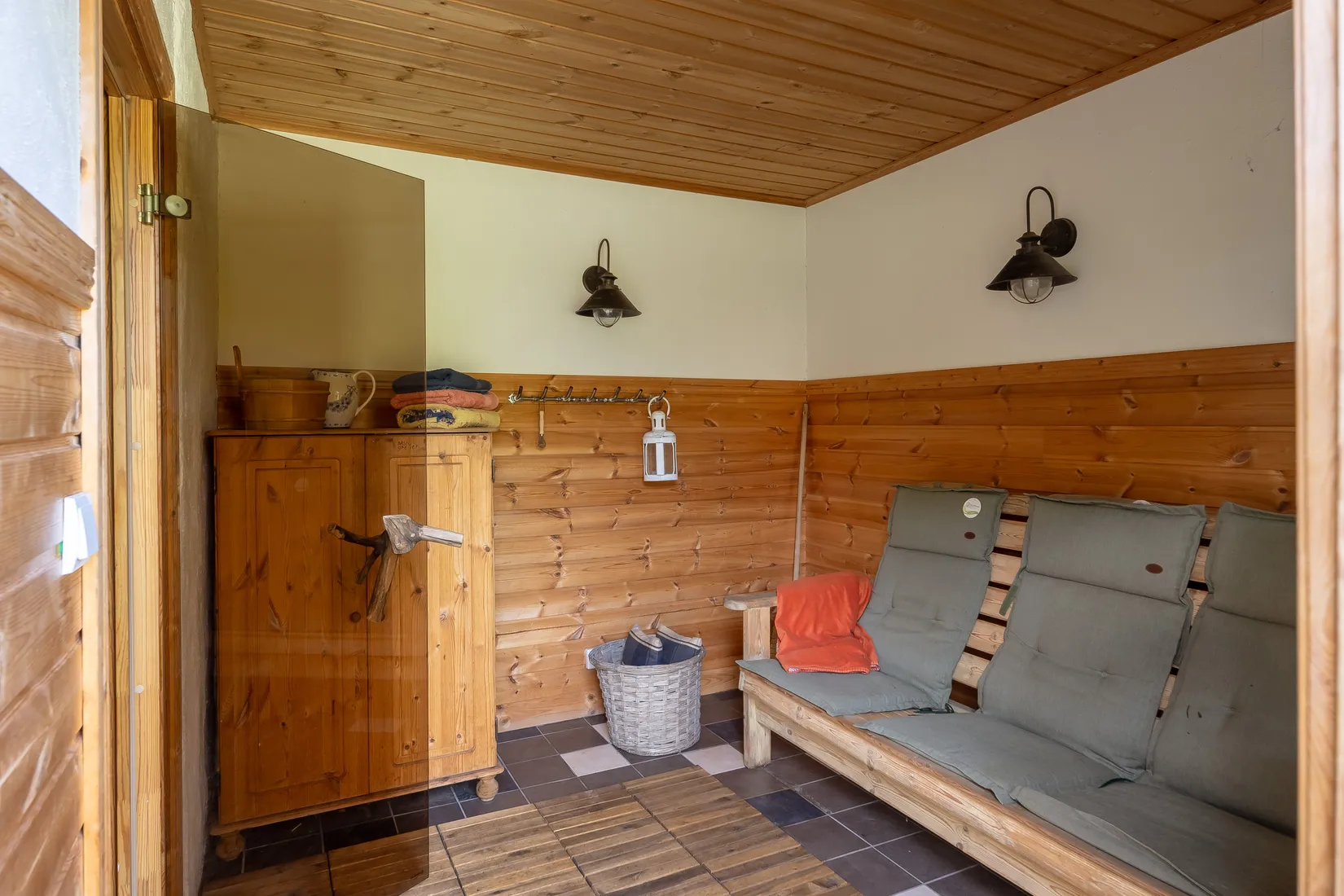 Villa, Timmersdala Lindero 2, Timmersdala, Skövde