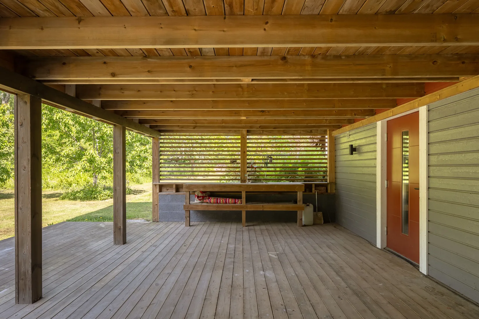 Villa, Timmersdala Lindero 2, Timmersdala, Skövde
