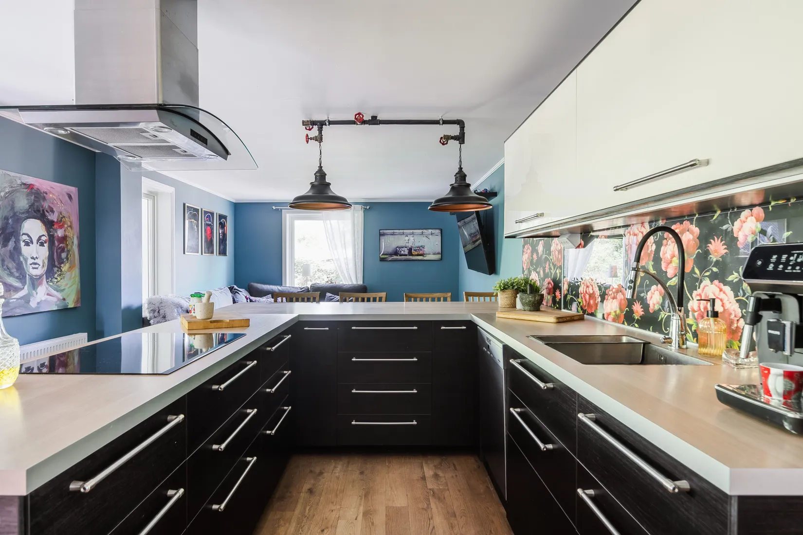 Villa, Timmersdala Lindero 2, Timmersdala, Skövde