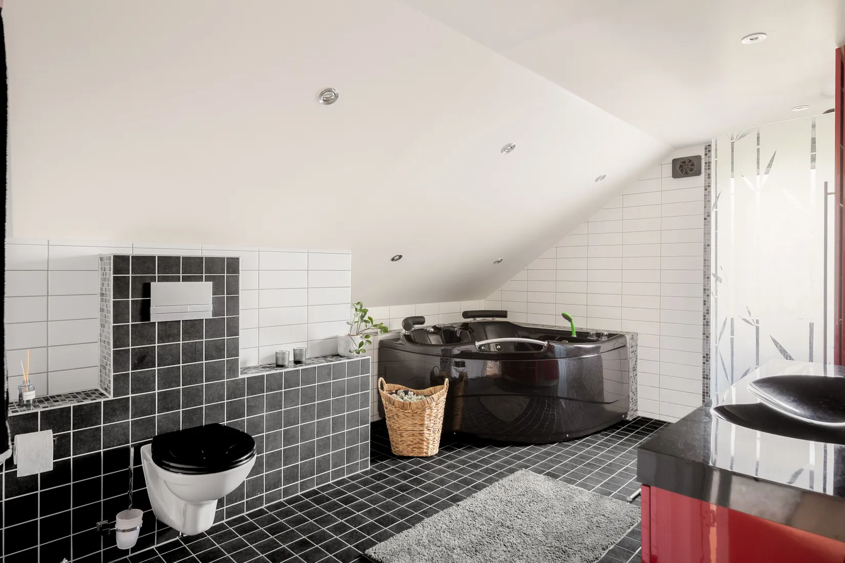 Villa, Timmersdala Lindero 2, Timmersdala, Skövde
