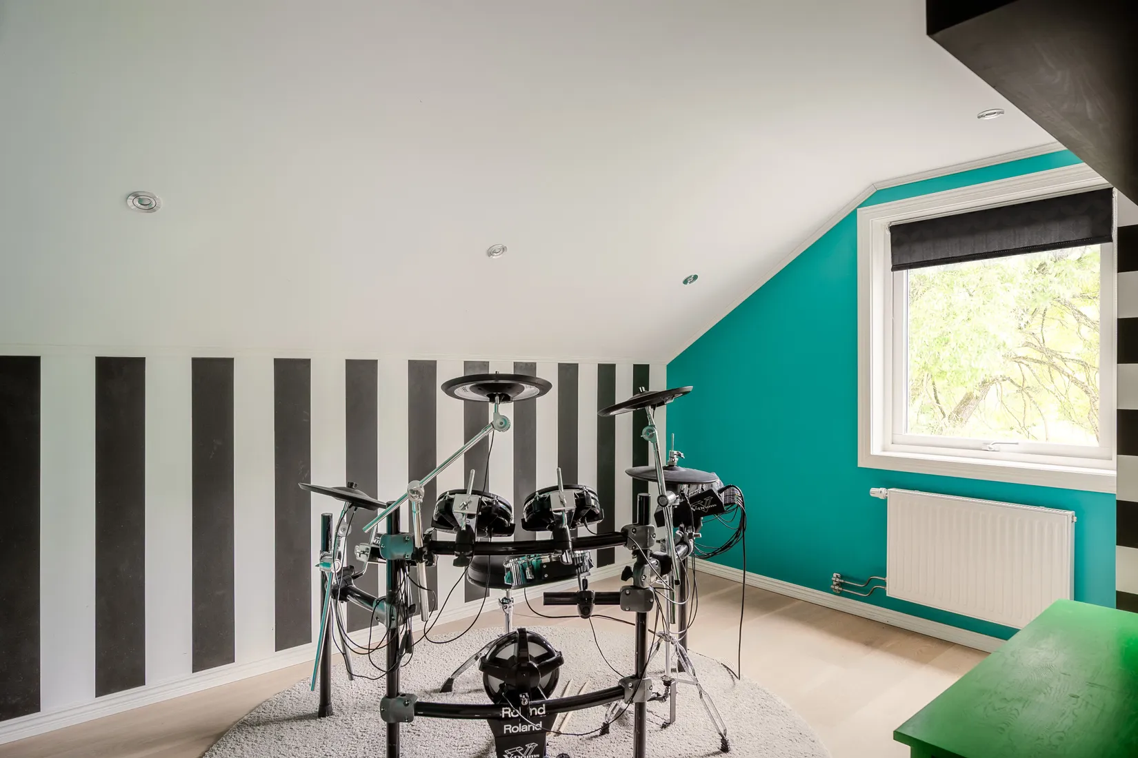 Villa, Timmersdala Lindero 2, Timmersdala, Skövde