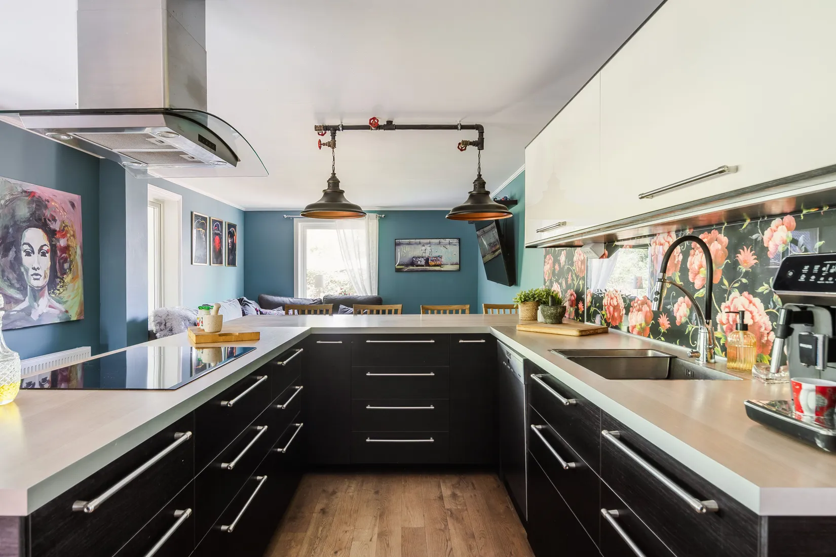 Villa, Timmersdala Lindero 2, Timmersdala, Skövde