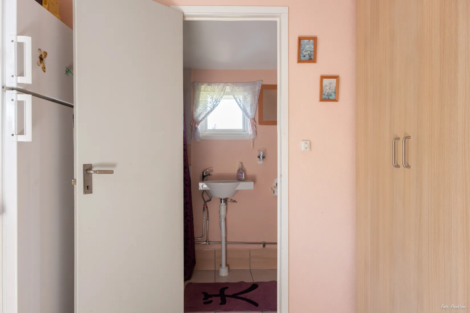 Villa, Banjovägen 5, Lycksta, Västerås
