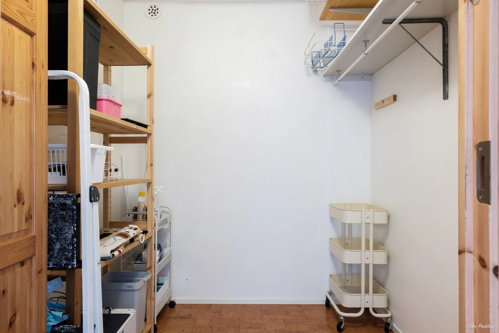 Bostadsrätt, Oxbacksgatan 7, Oxbacken, Västerås