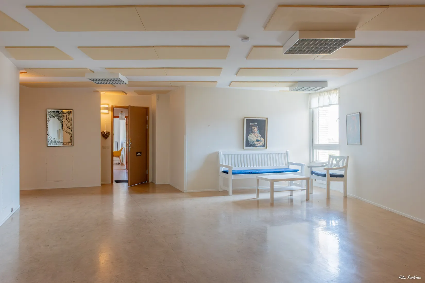 Bostadsrätt, Oxbacksgatan 7, Oxbacken, Västerås