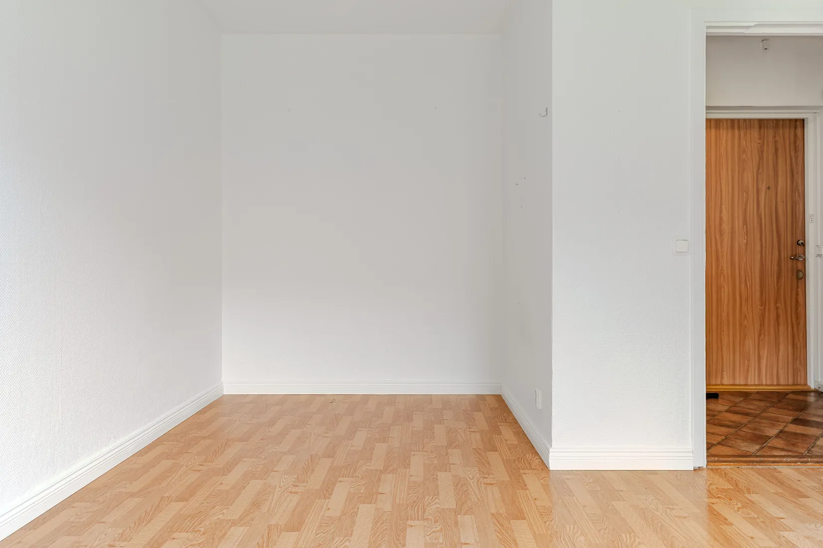 Bostadsrätt, Ringgatan 38C, Centrum, Sala