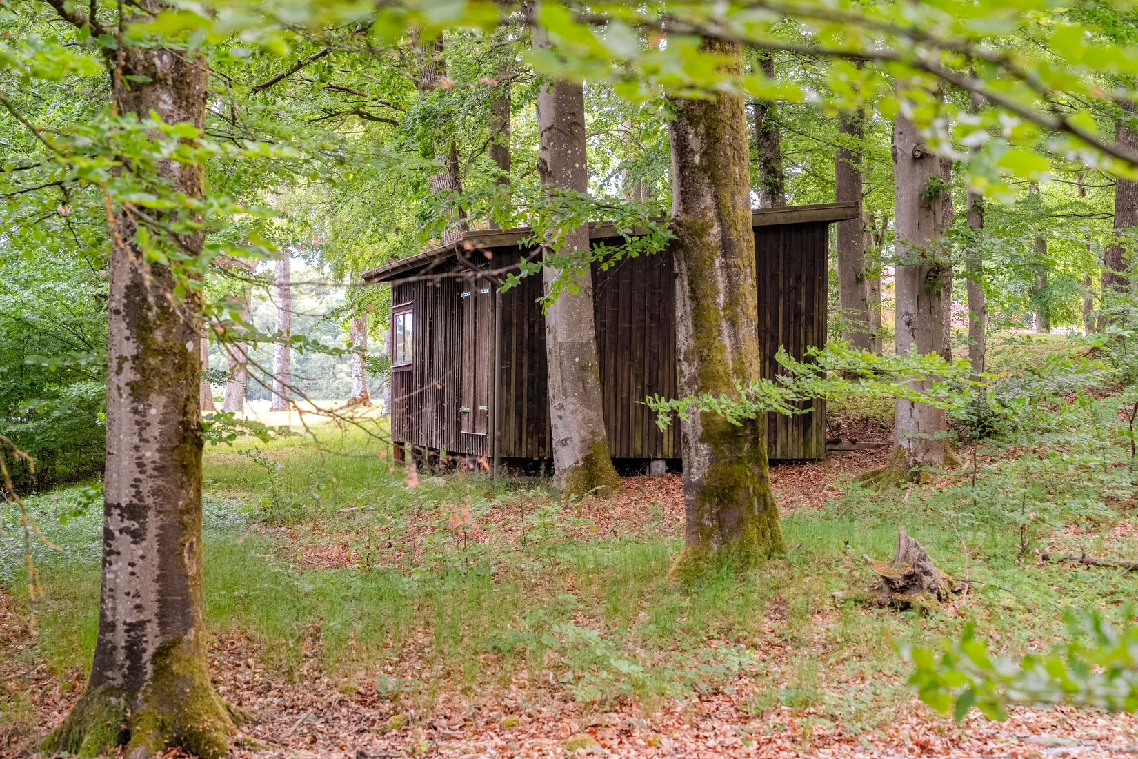 Tomt, Gustavsborg 1:28, Perstorp
