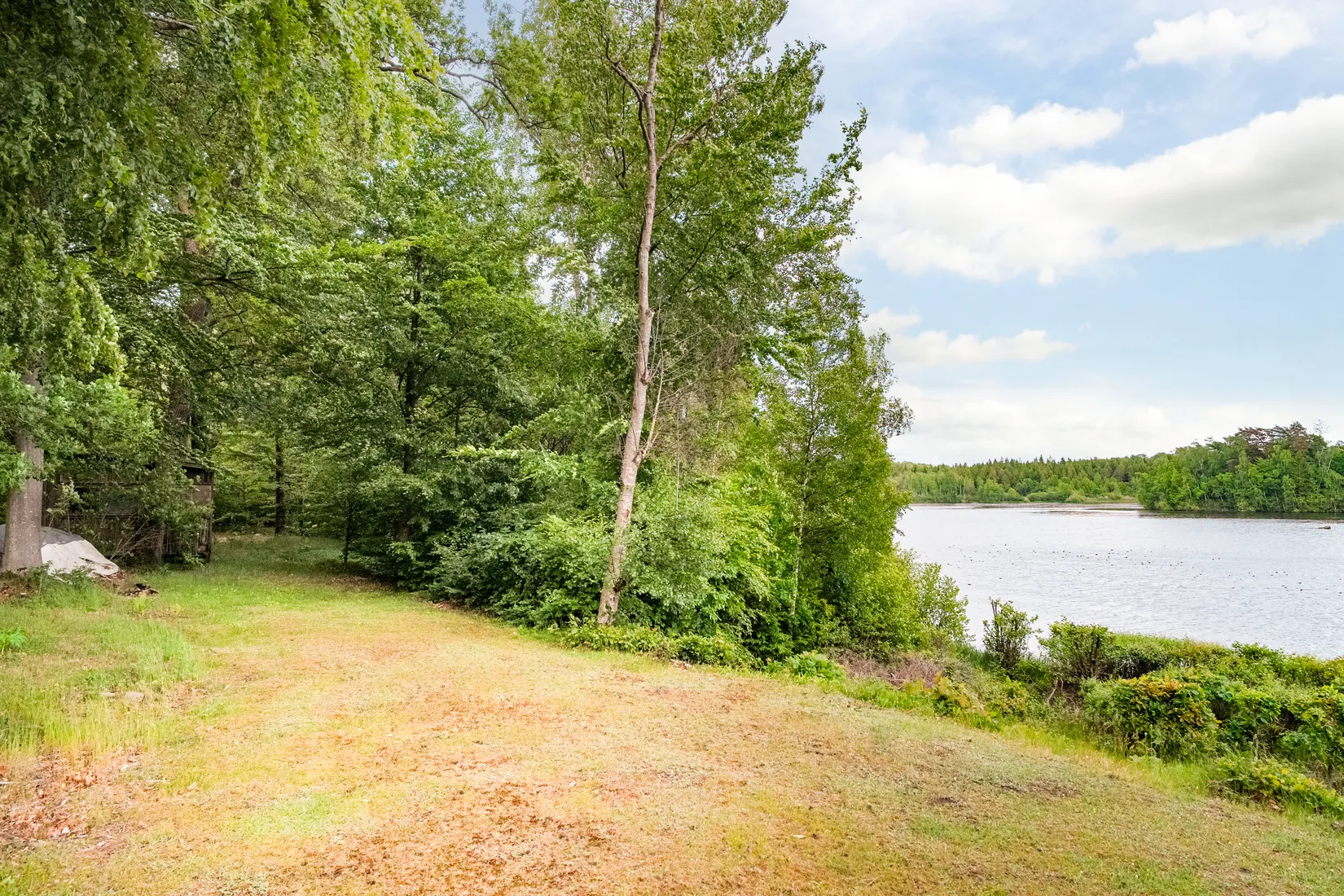 Tomt, Gustavsborg 1:28, Perstorp