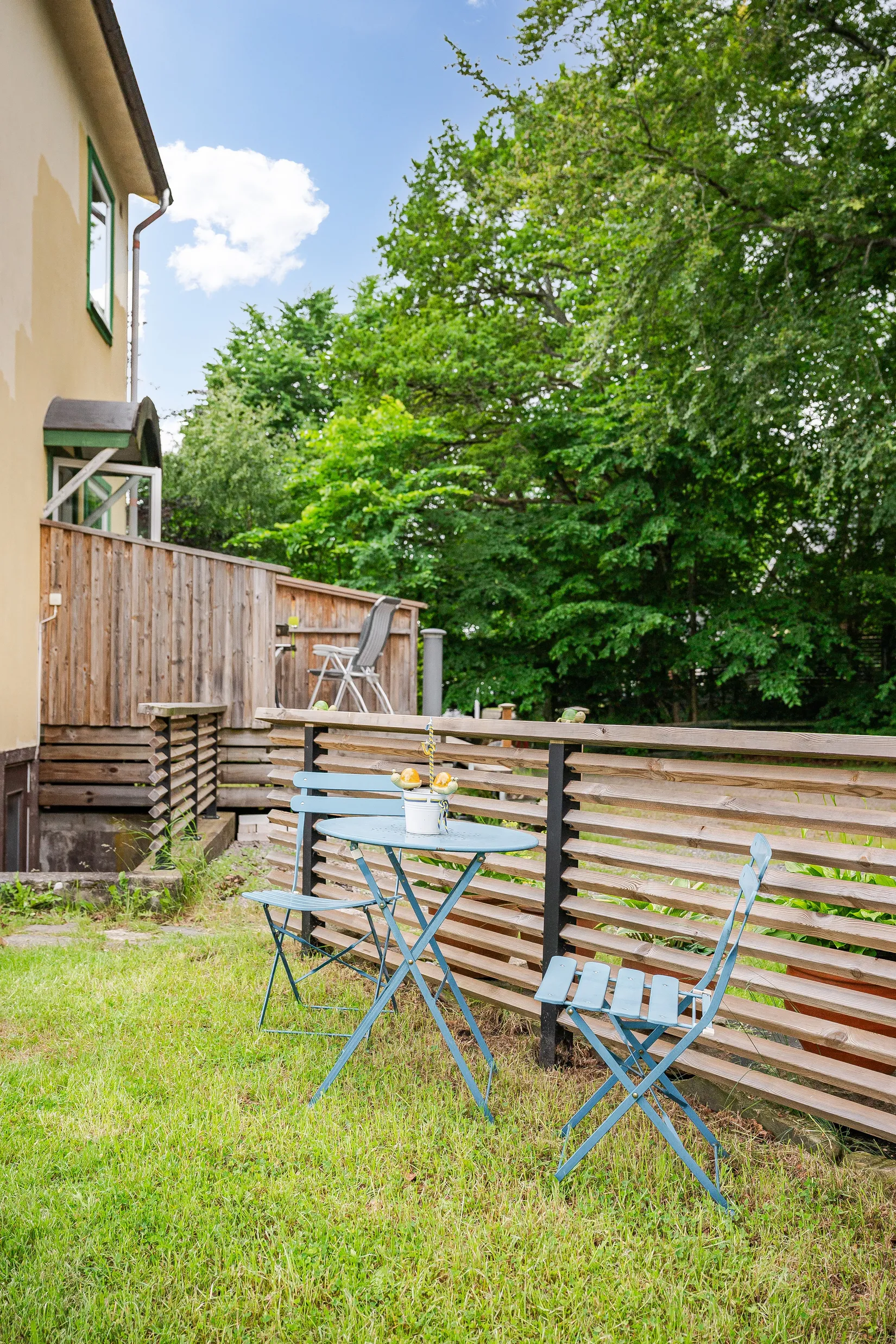 Villa, Doppvägen 8, Vittsjö, Hässleholm