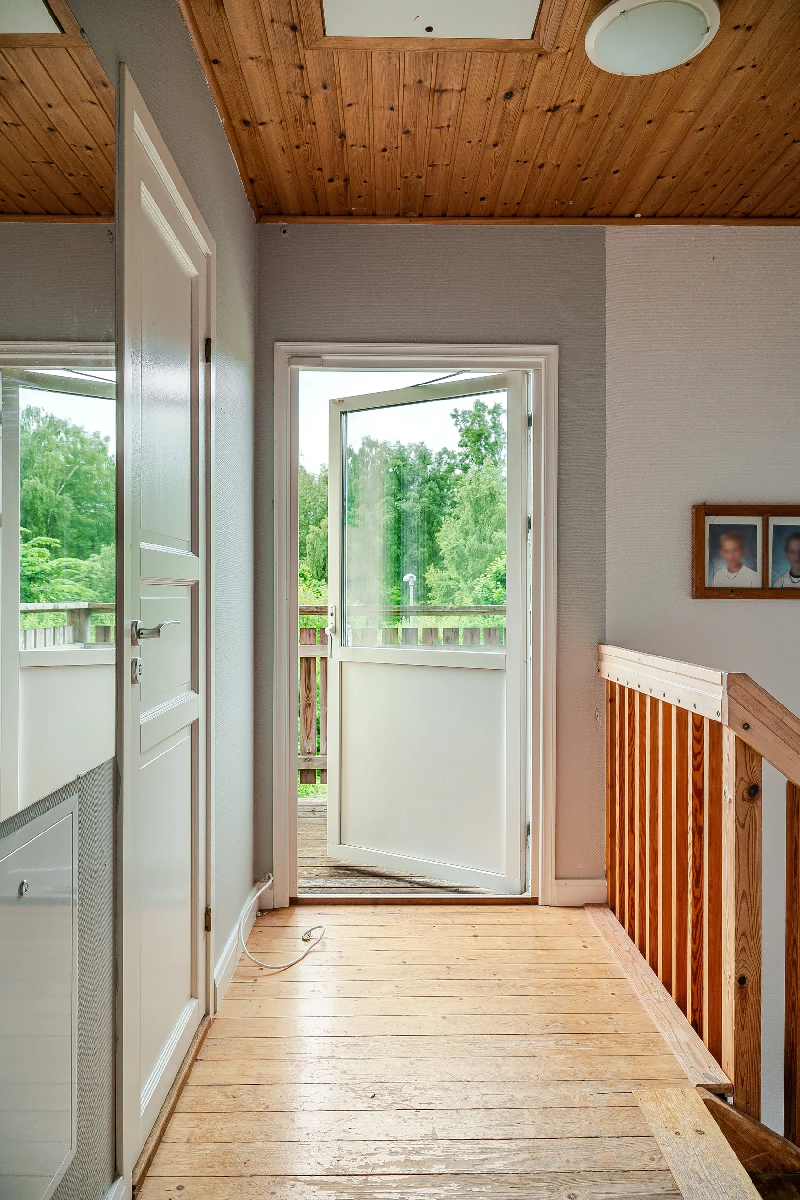 Villa, Doppvägen 8, Vittsjö, Hässleholm