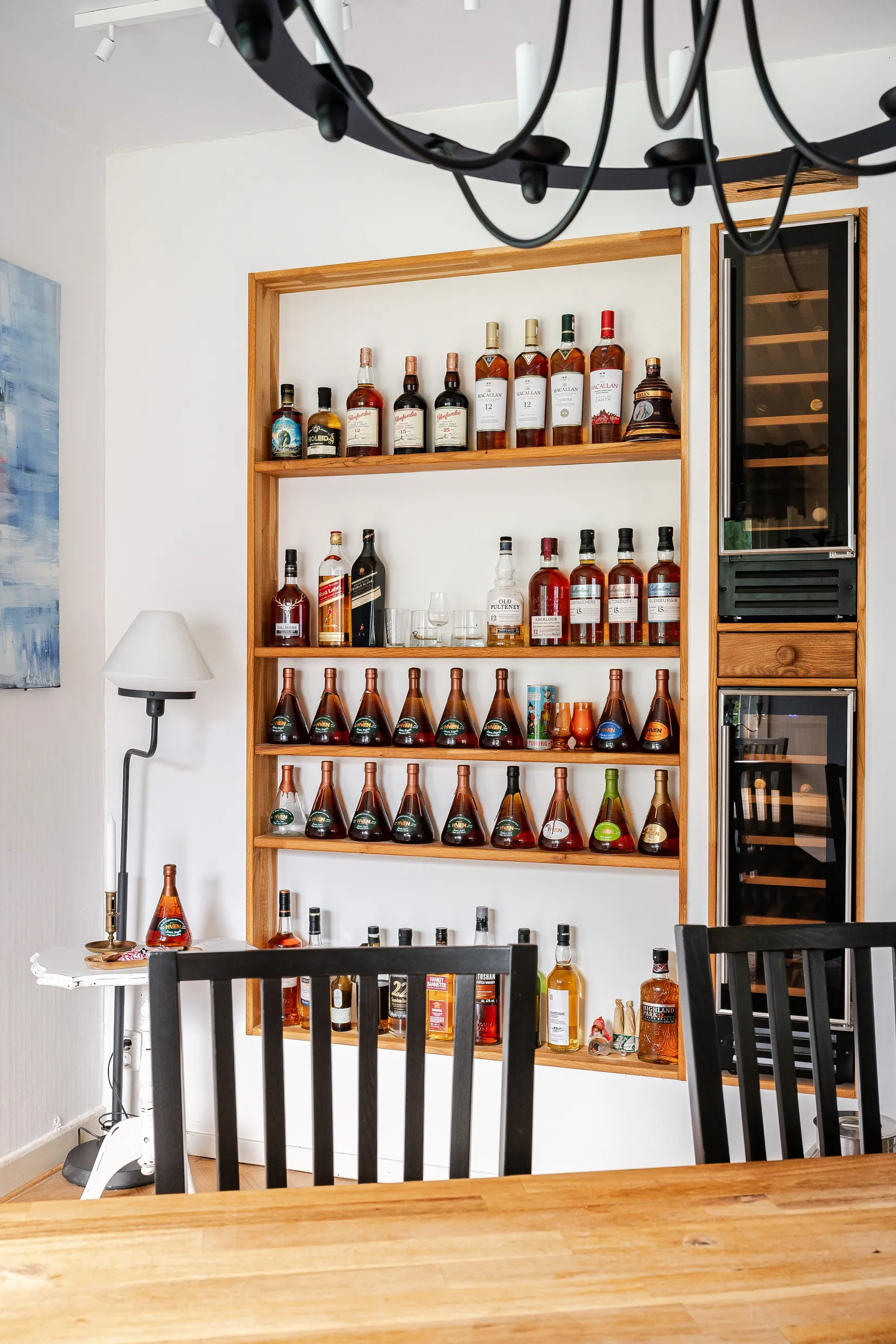 Villa, Doppvägen 8, Vittsjö, Hässleholm