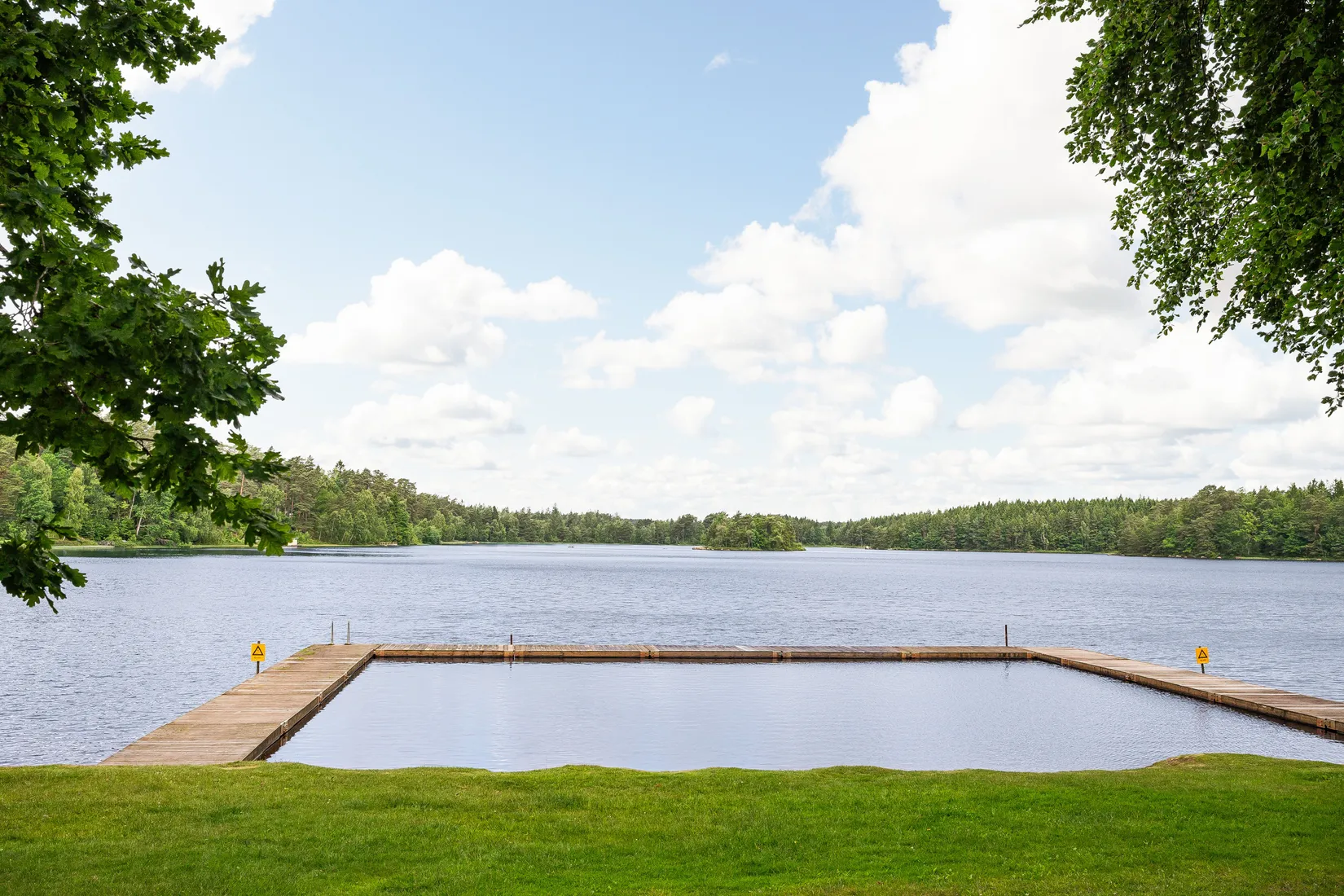 Villa, Doppvägen 8, Vittsjö, Hässleholm