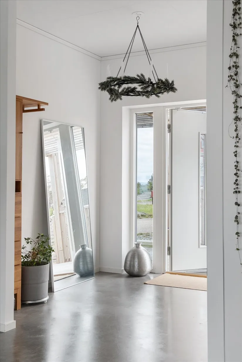 Villa, Morkullevägen 97, Ellös, Orust