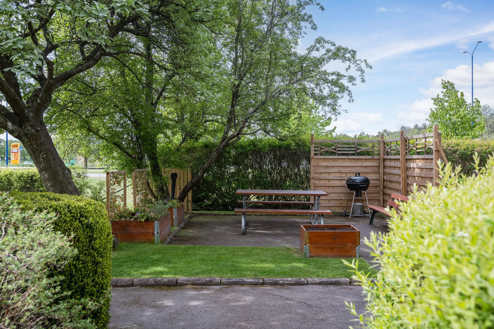 Bostadsrätt, Hagagatan 12A, Haga, Norrköping
