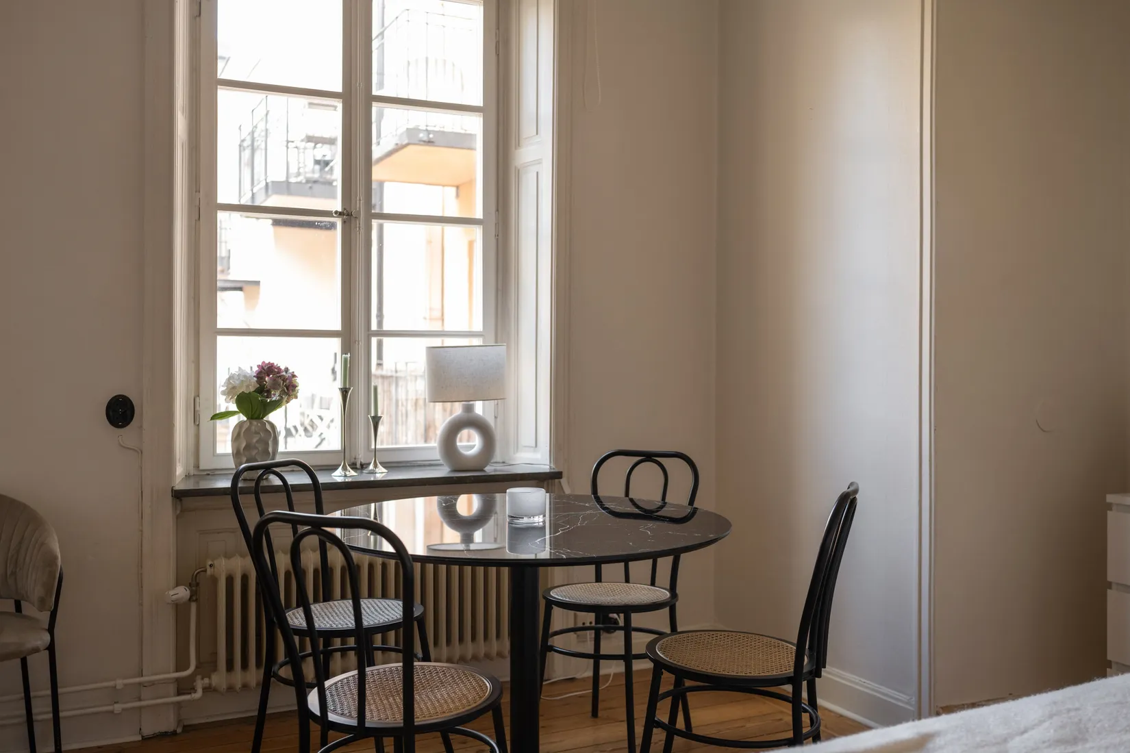 Bostadsrätt, Drottninggatan 73A, Norrmalm/Vasastan, Stockholm