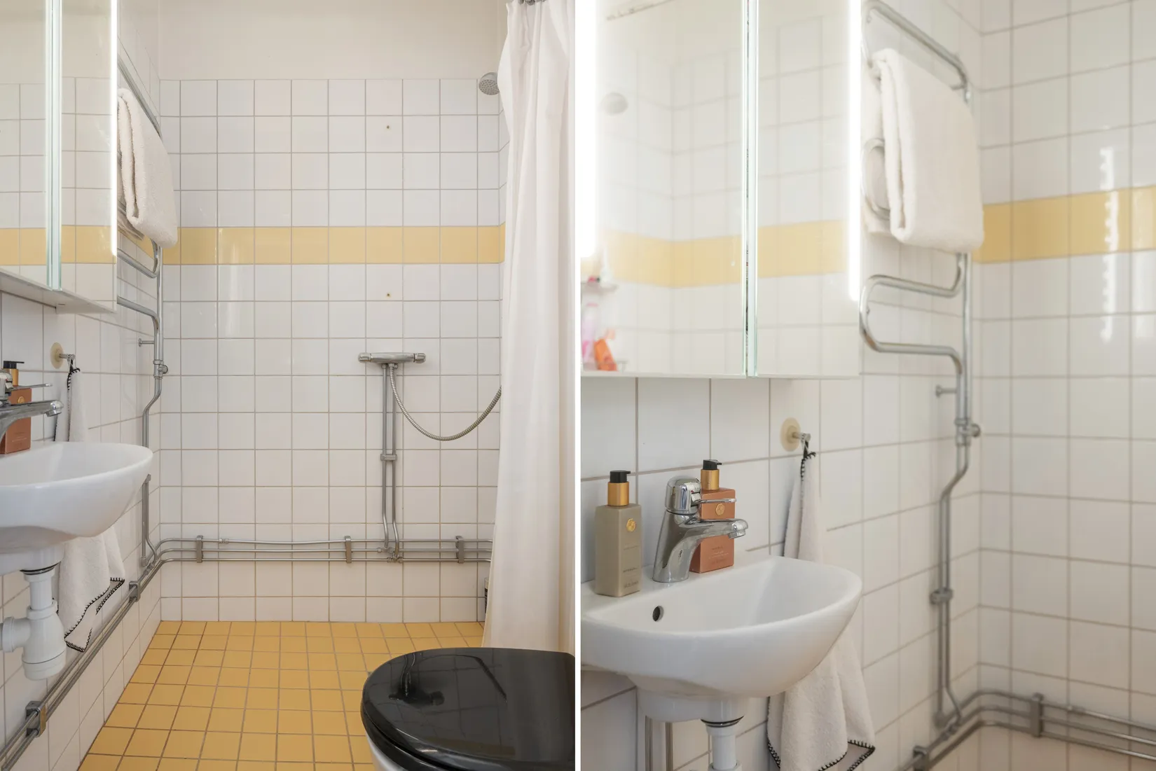 Bostadsrätt, Drottninggatan 73A, Norrmalm/Vasastan, Stockholm