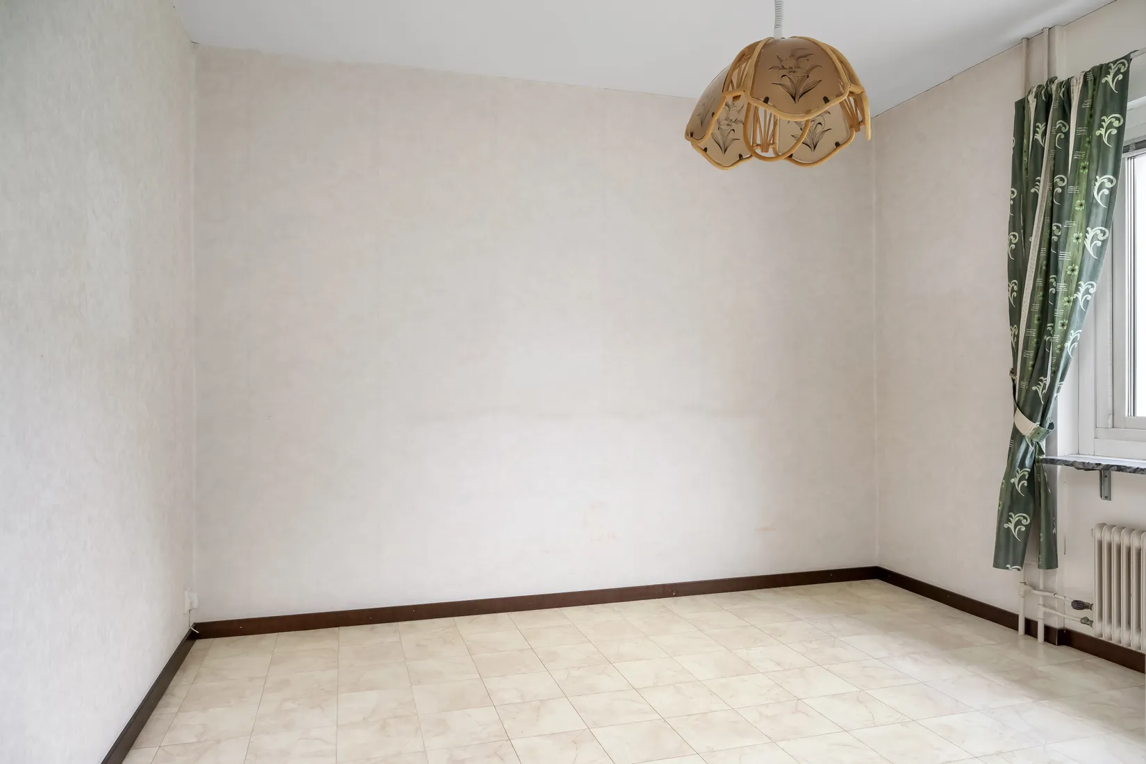 Bostadsrätt, Linköpingsvägen 10B, Sjövik, Finspång