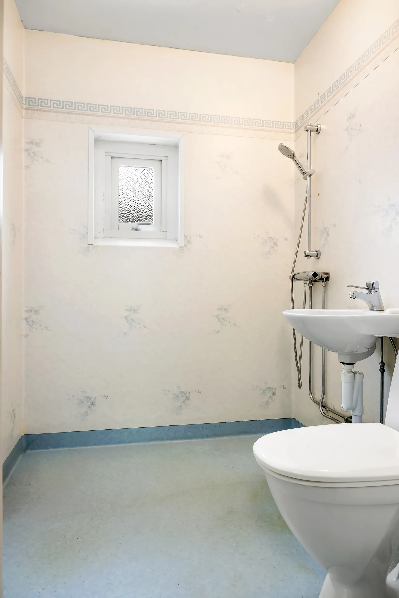 Bostadsrätt, Linköpingsvägen 10B, Sjövik, Finspång