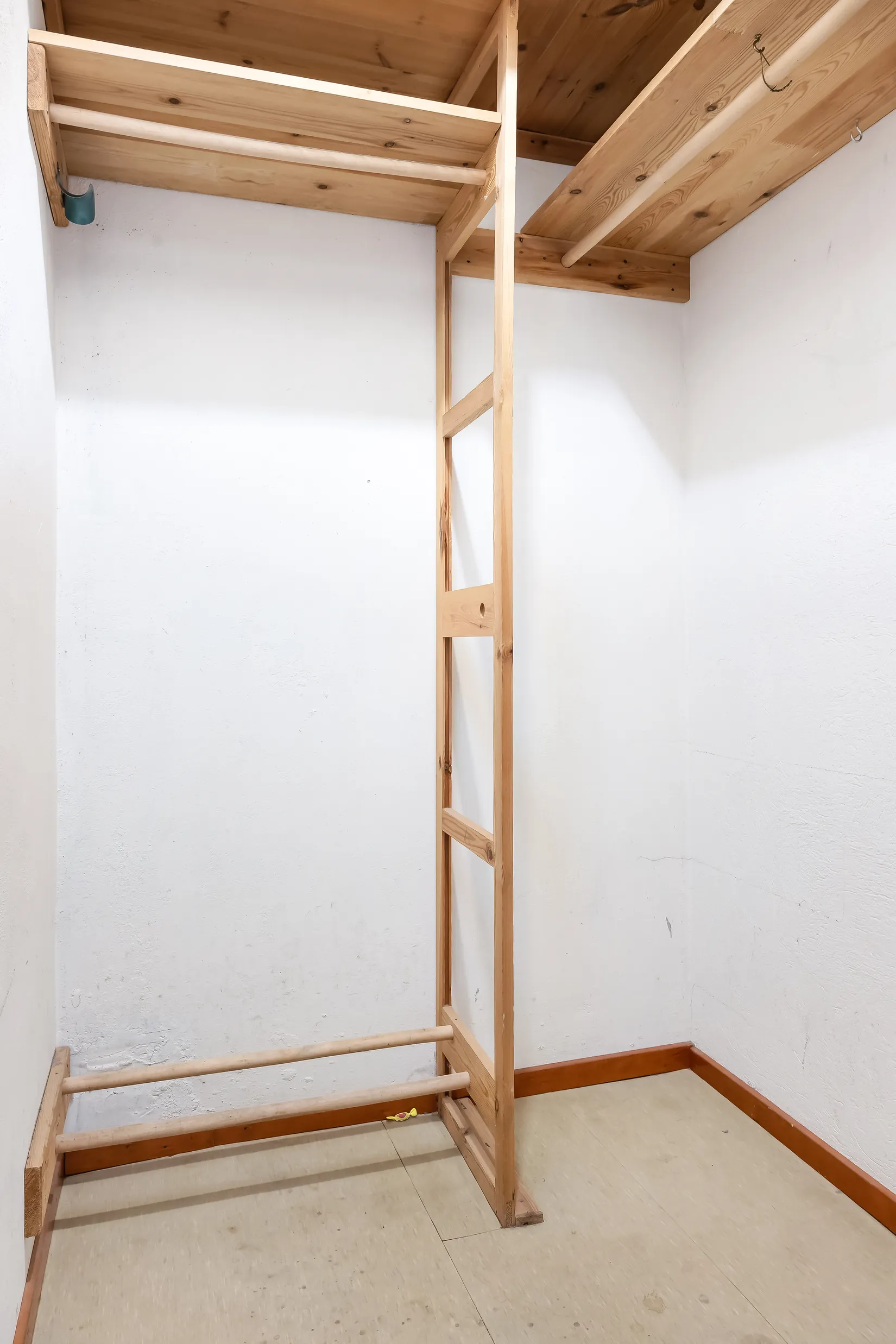 Bostadsrätt, Linköpingsvägen 10B, Sjövik, Finspång