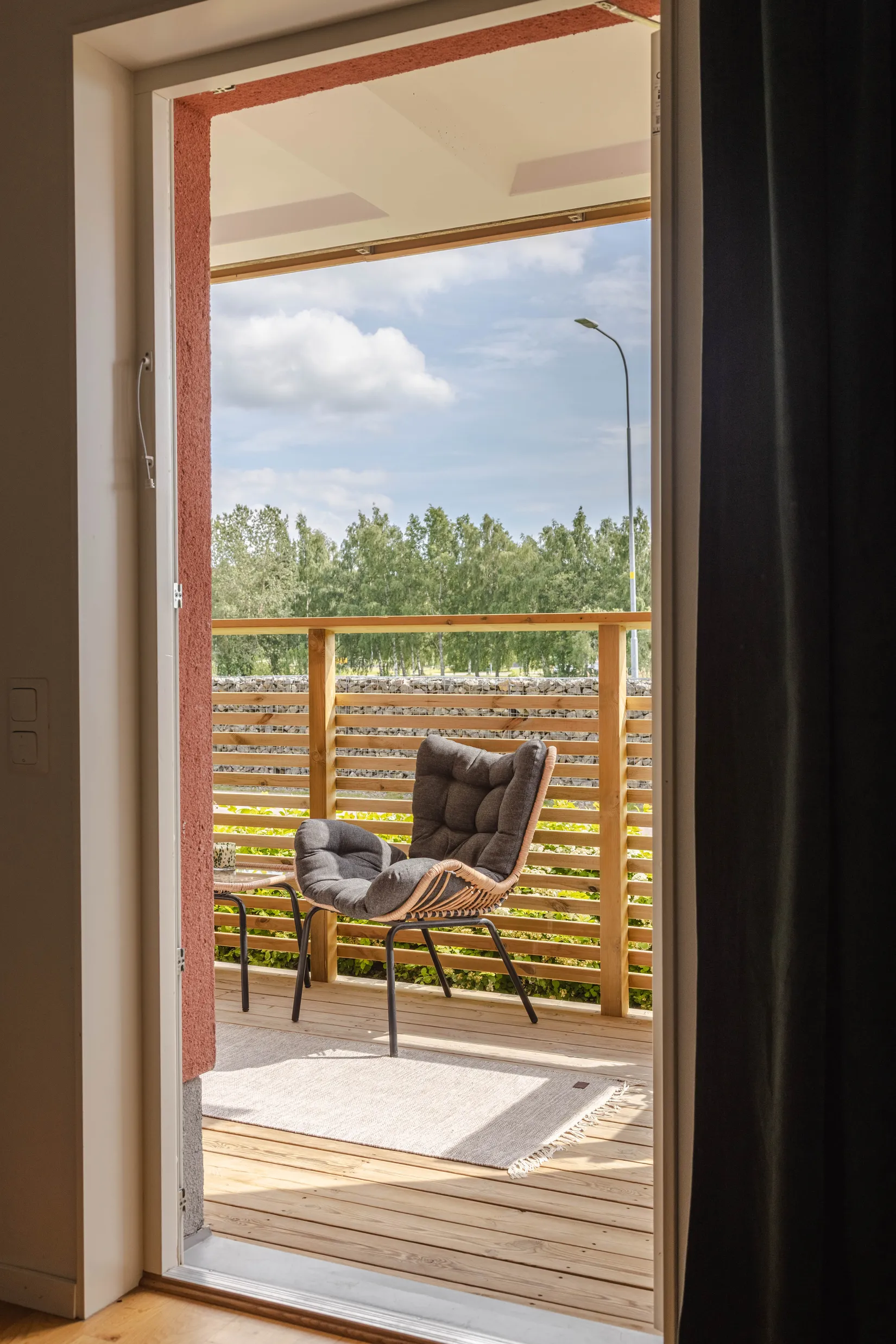 Bostadsrätt, Vänortsgatan 5, Lillhamra, Västerås