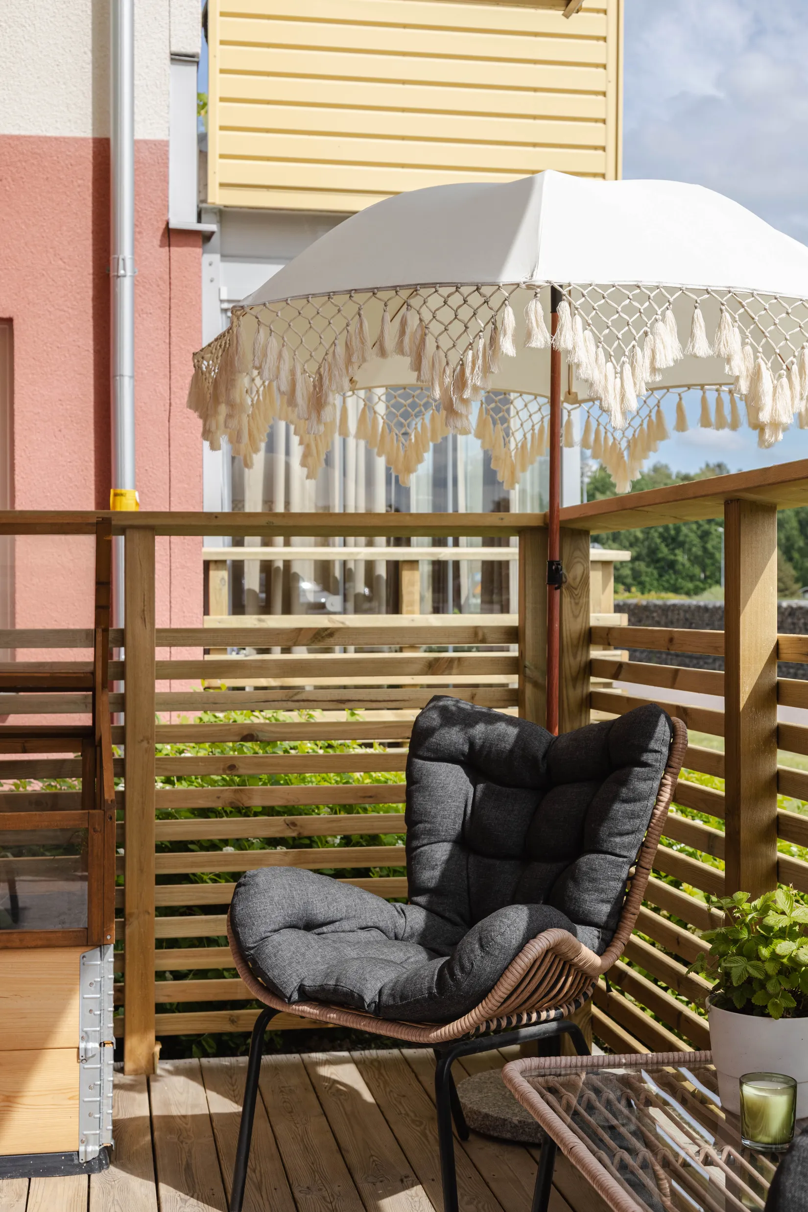 Bostadsrätt, Vänortsgatan 5, Lillhamra, Västerås