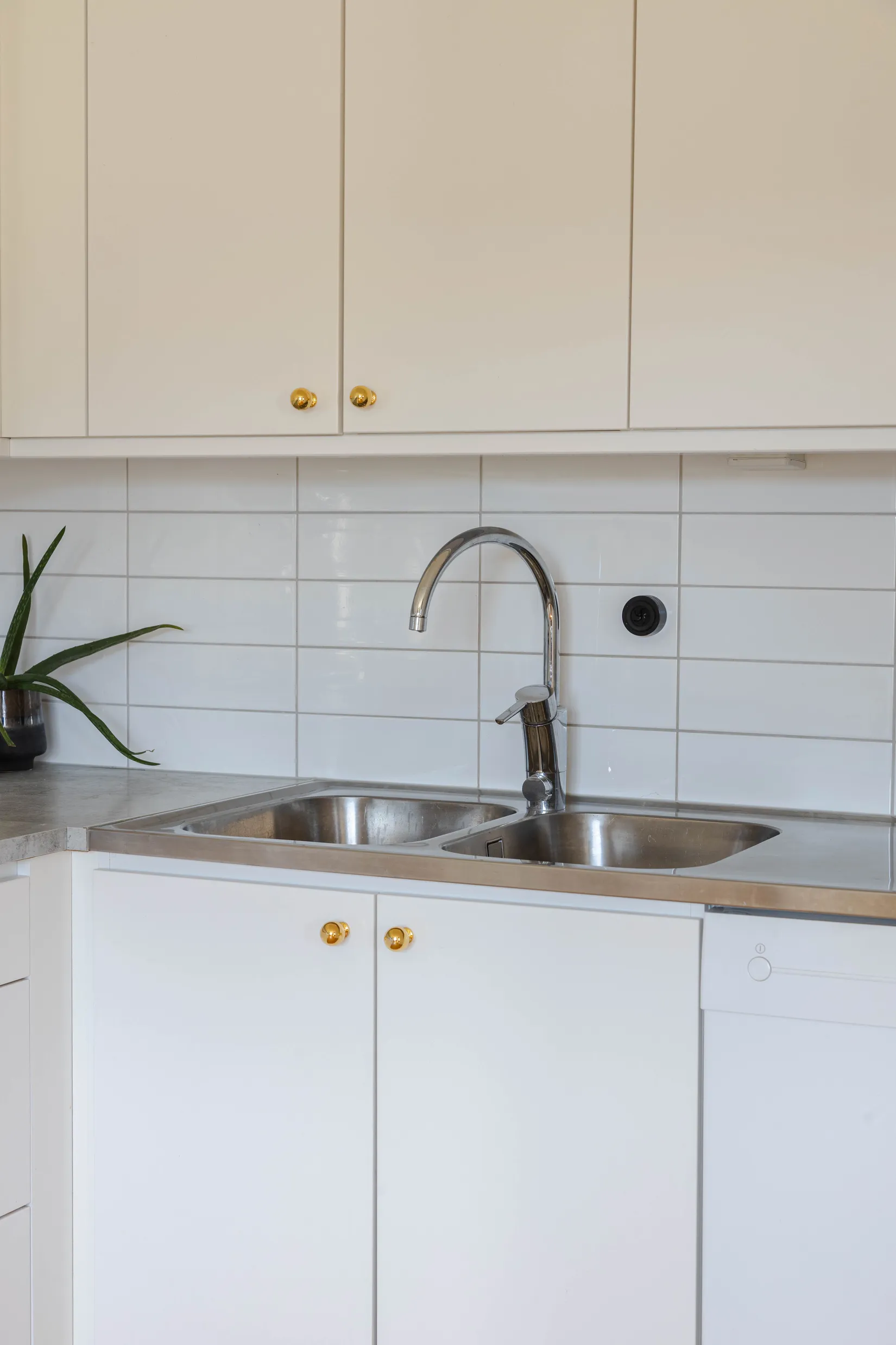 Bostadsrätt, Vänortsgatan 5, Lillhamra, Västerås