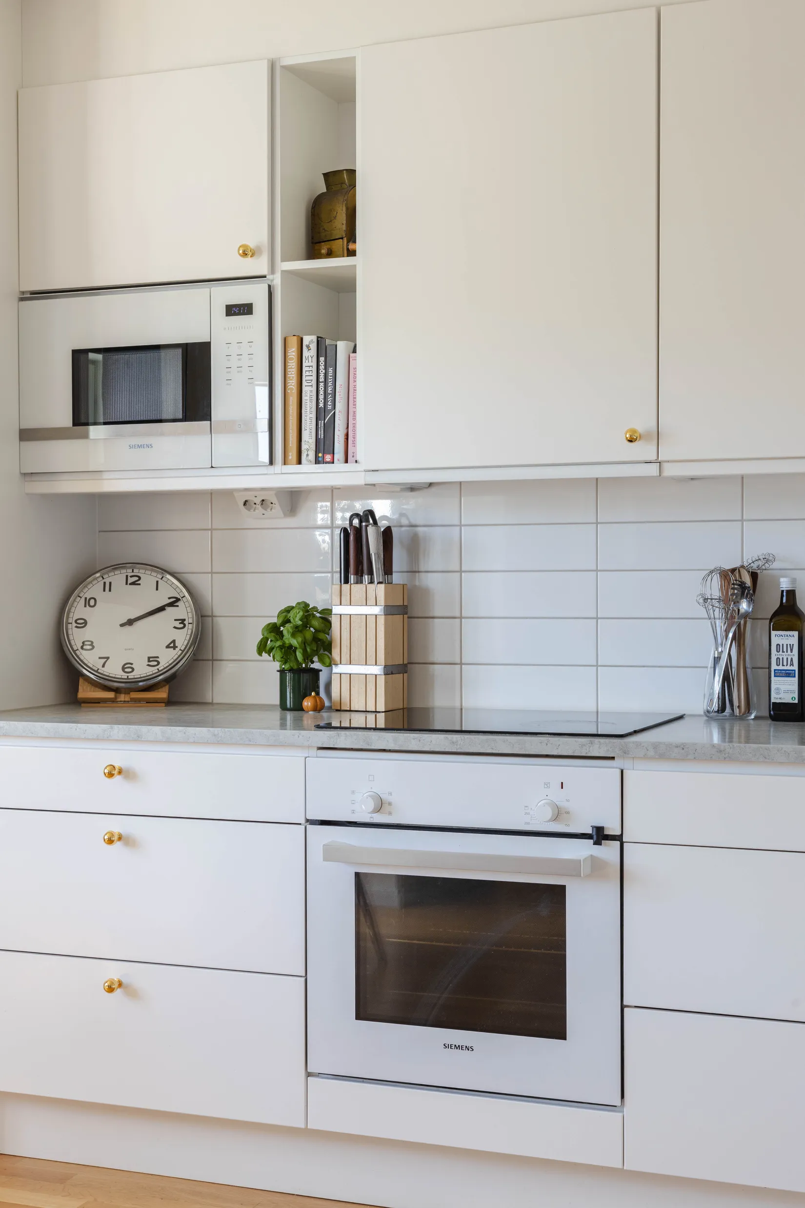 Bostadsrätt, Vänortsgatan 5, Lillhamra, Västerås