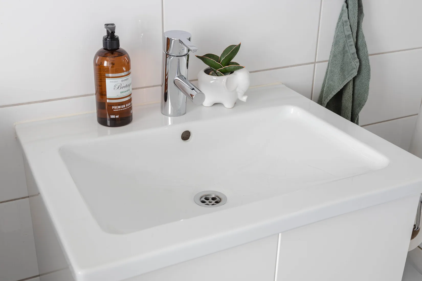 Bostadsrätt, Vänortsgatan 5, Lillhamra, Västerås