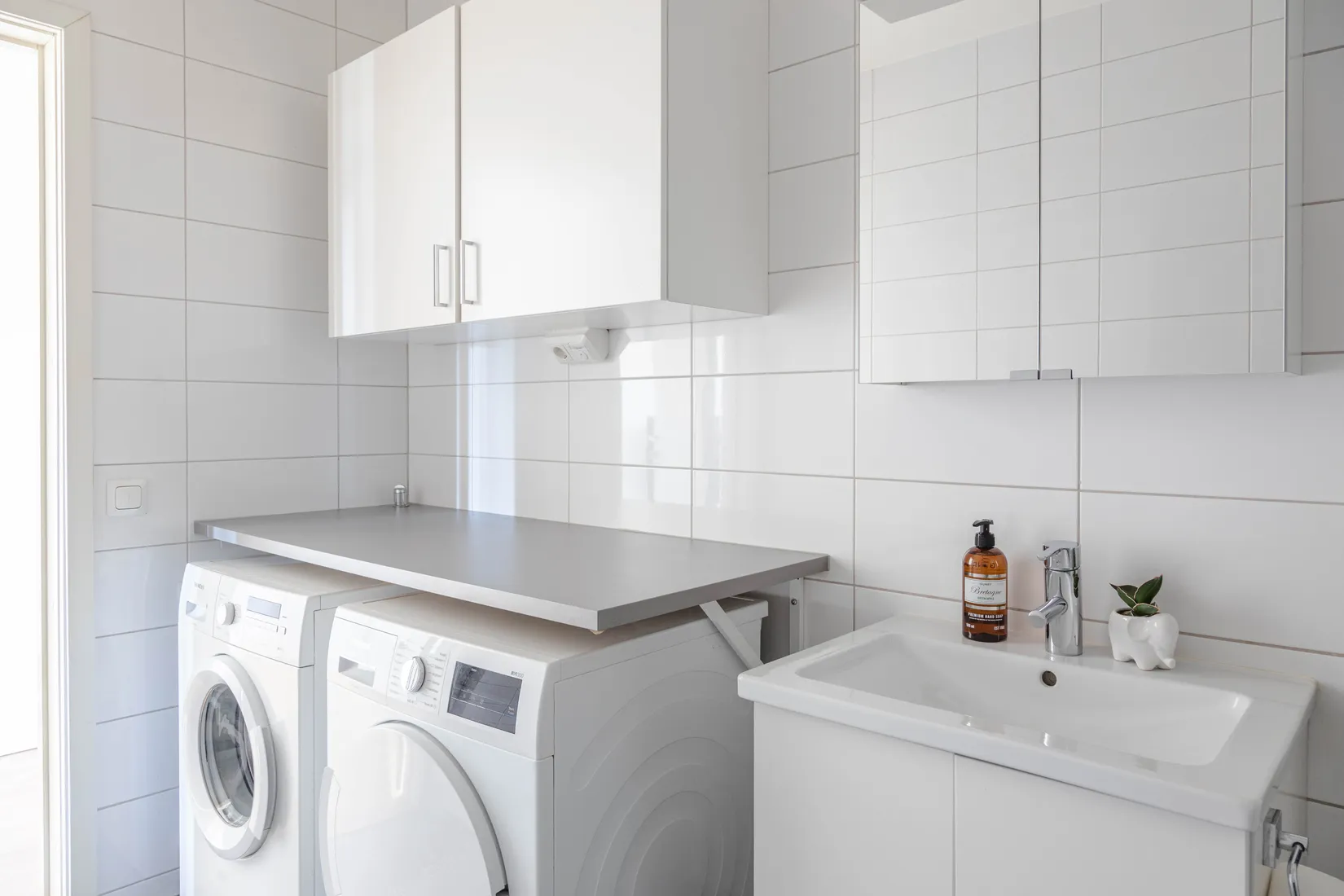 Bostadsrätt, Vänortsgatan 5, Lillhamra, Västerås