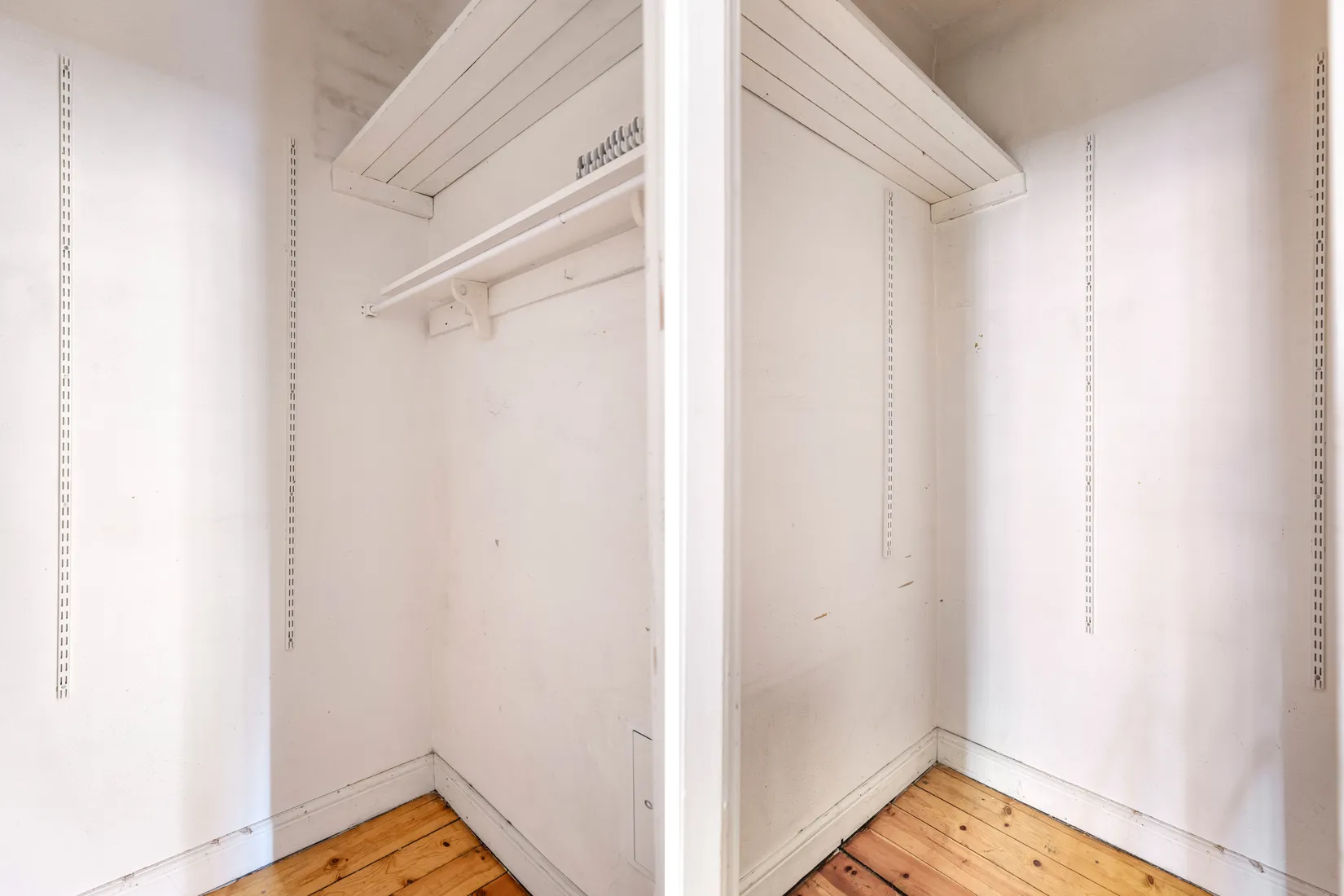 Bostadsrätt, Frejgatan 53, Vasastan, Stockholm