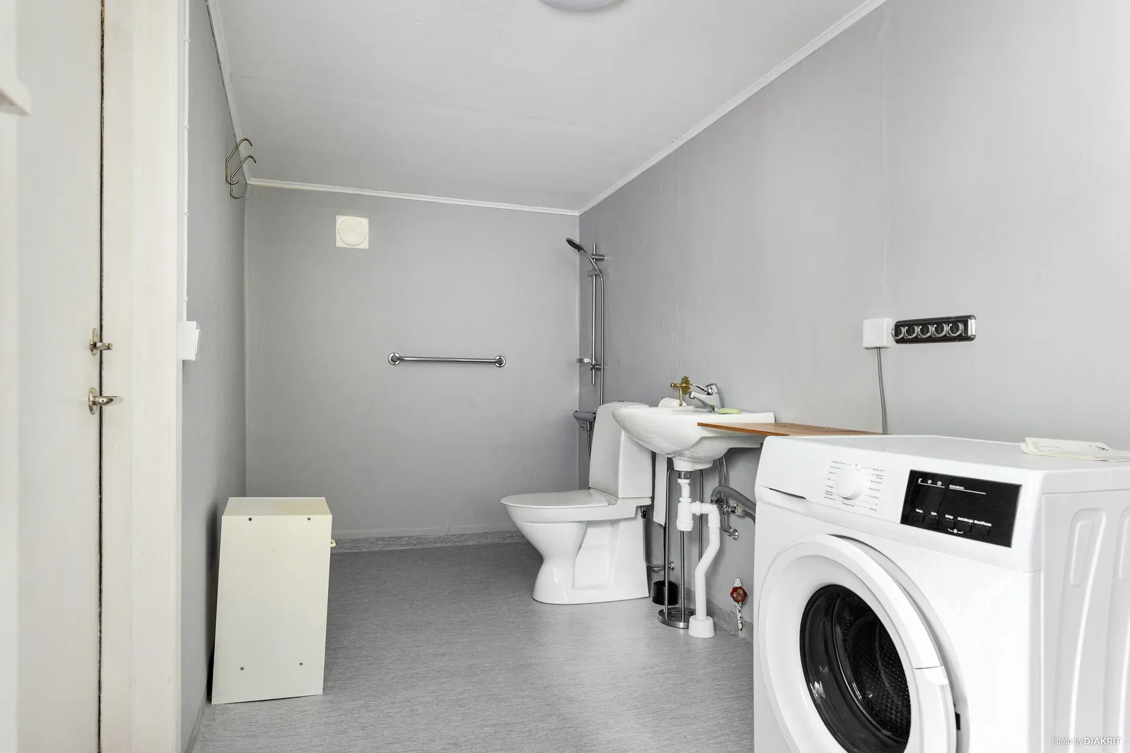 Fritidshus, Skinningeholmsvägen 5, Skånes Fagerhult, Örkelljunga