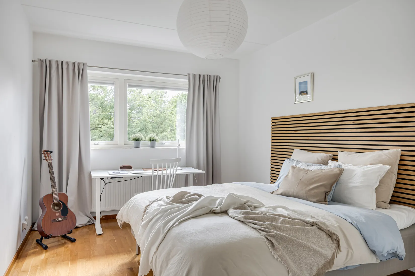 Bostadsrätt, Baravägen 9, Lund - Centrum, Lund