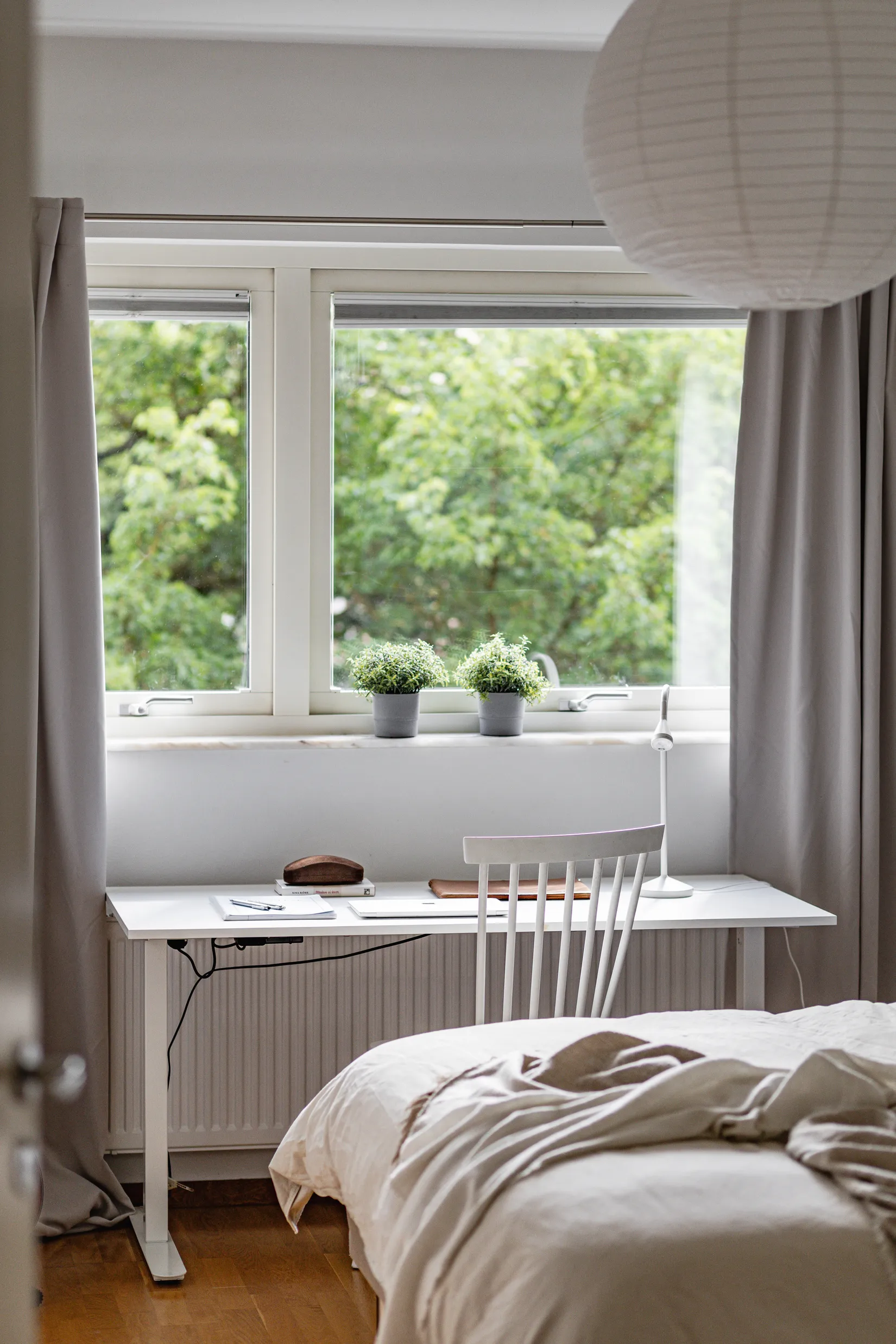 Bostadsrätt, Baravägen 9, Lund - Centrum, Lund