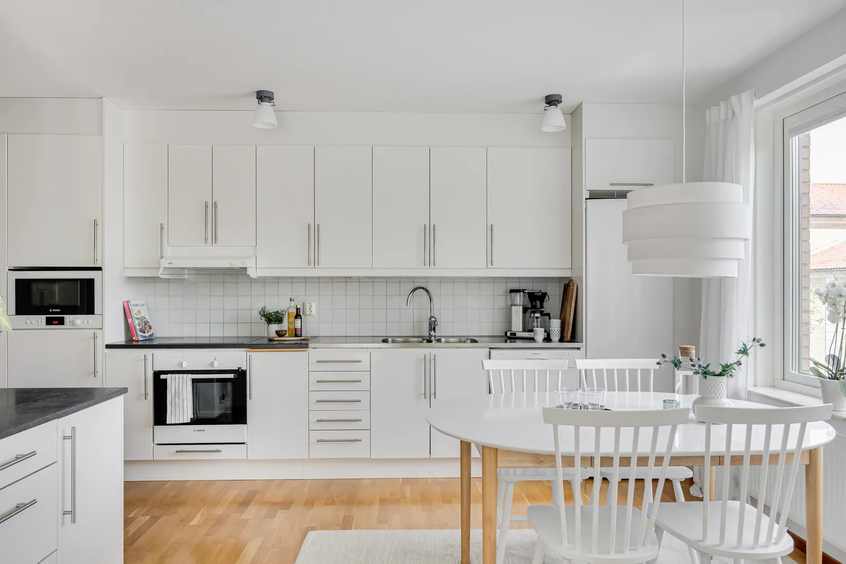 Bostadsrätt, Baravägen 9, Lund - Centrum, Lund
