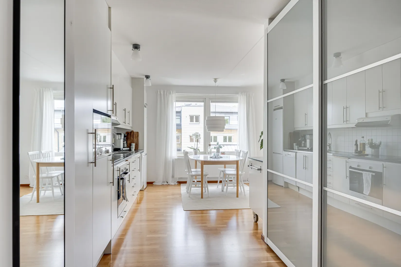 Bostadsrätt, Baravägen 9, Lund - Centrum, Lund