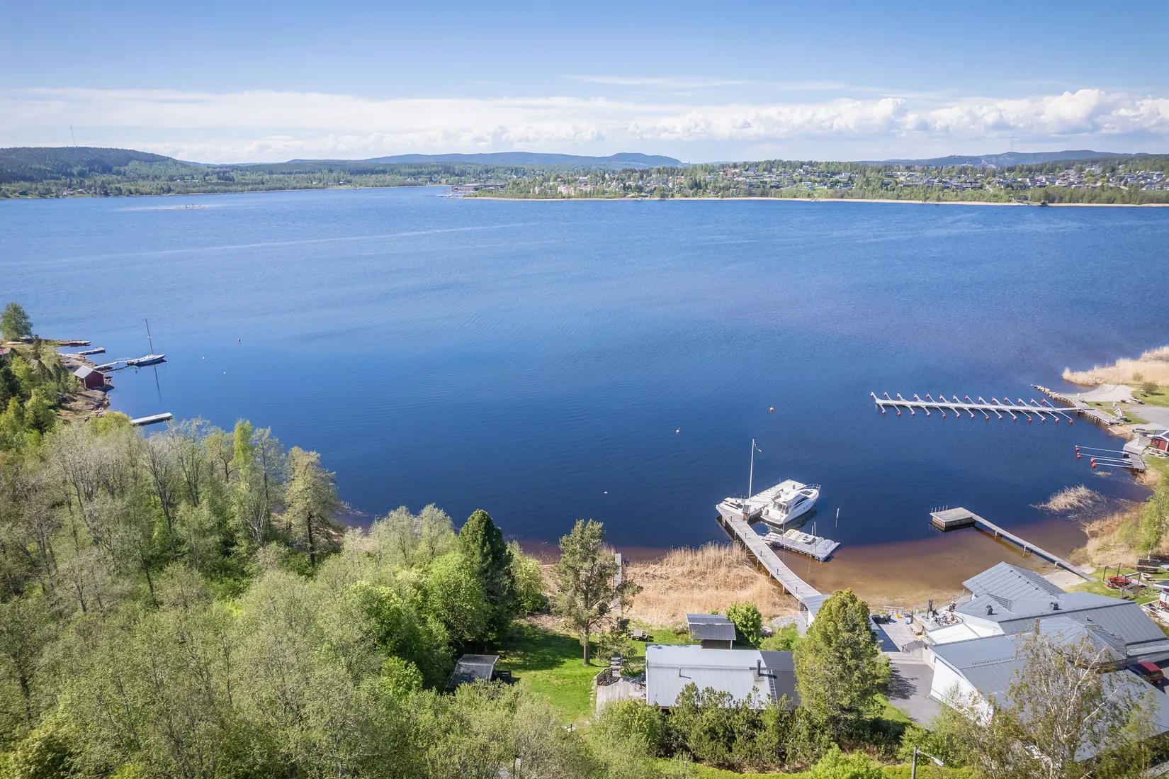 Villa, Dekarsön 173, Dekarsön, Örnsköldsvik
