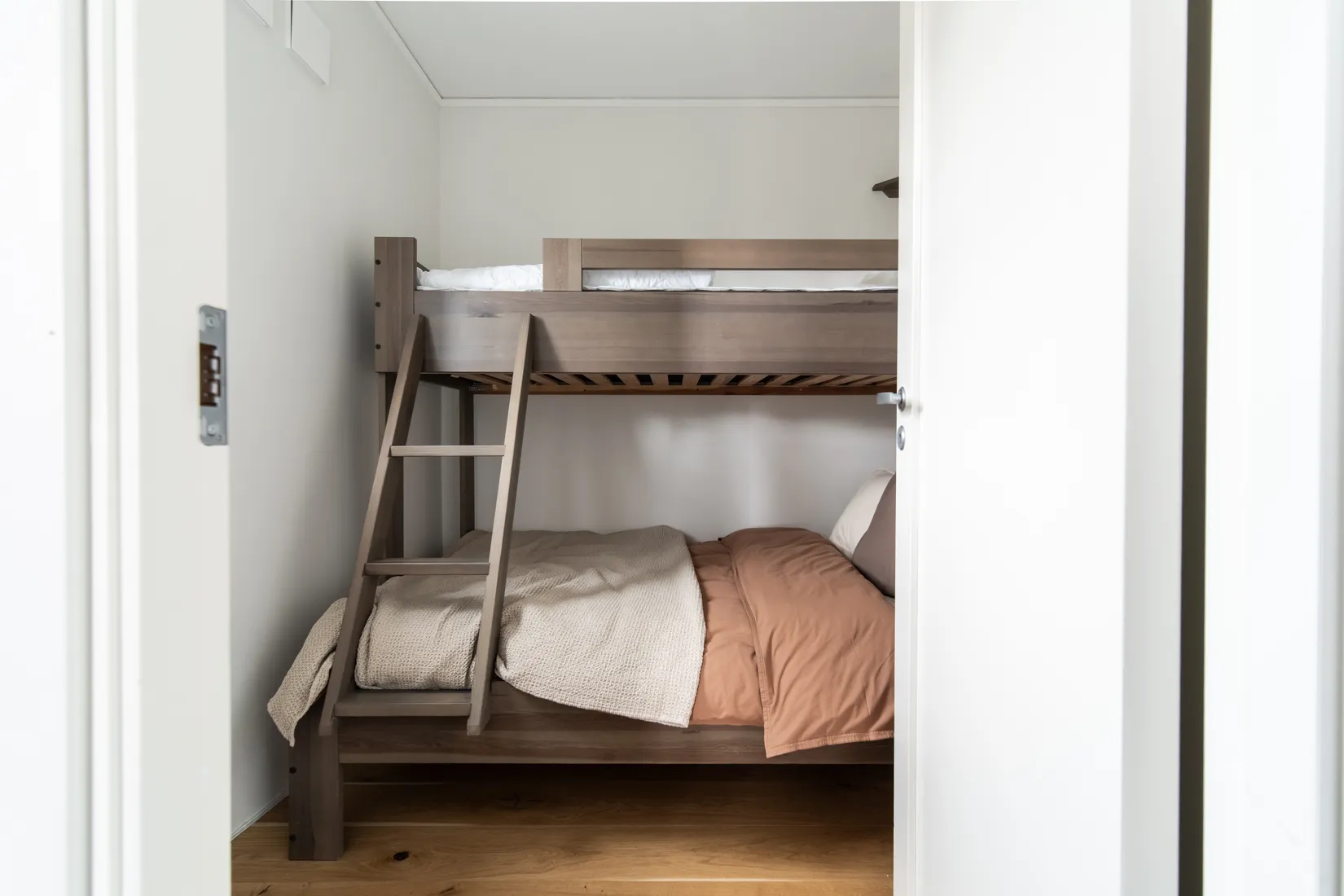 Bostadsrätt, Vemdalsskalet Brunbjörnsvägen 10A, Vemdalsskalet, Härjedalen