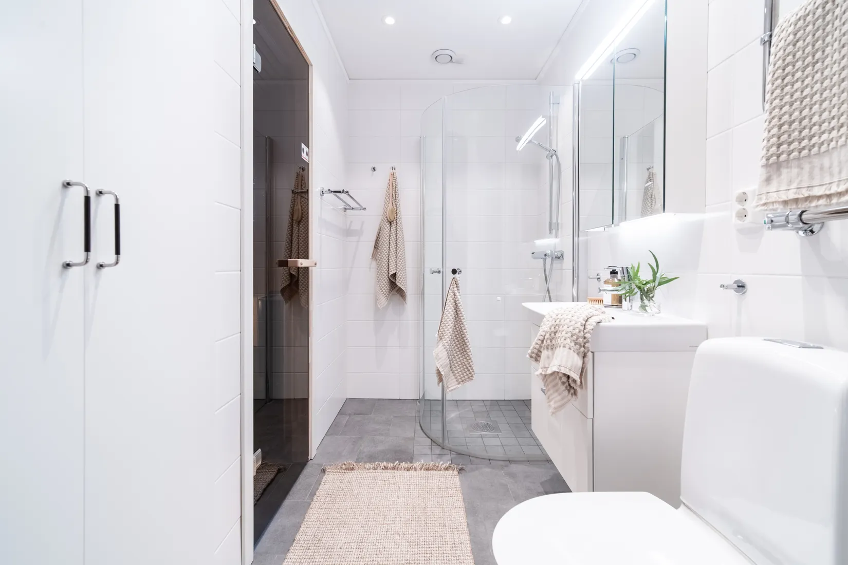 Bostadsrätt, Vemdalsskalet Brunbjörnsvägen 10A, Vemdalsskalet, Härjedalen