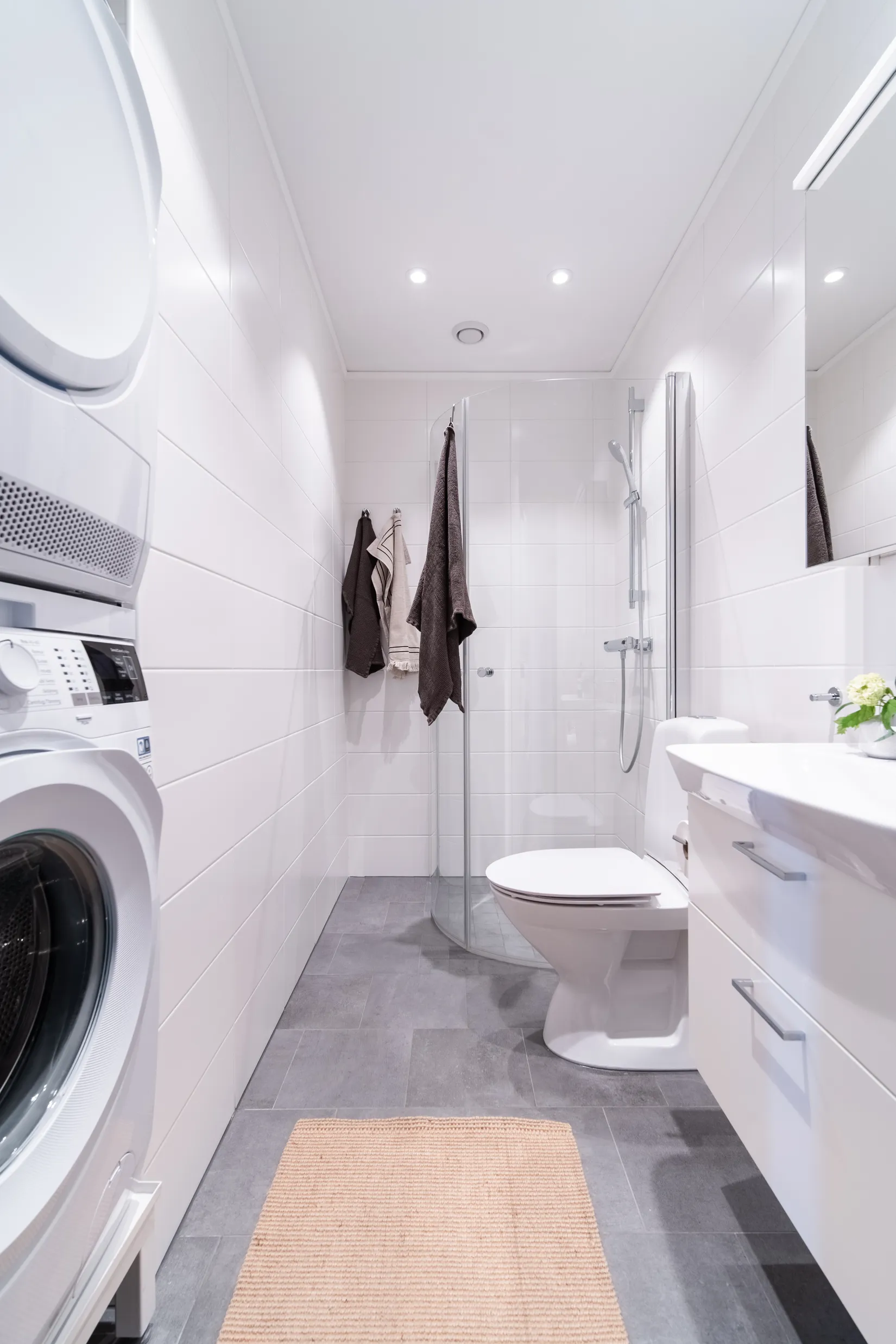 Bostadsrätt, Vemdalsskalet Brunbjörnsvägen 10A, Vemdalsskalet, Härjedalen