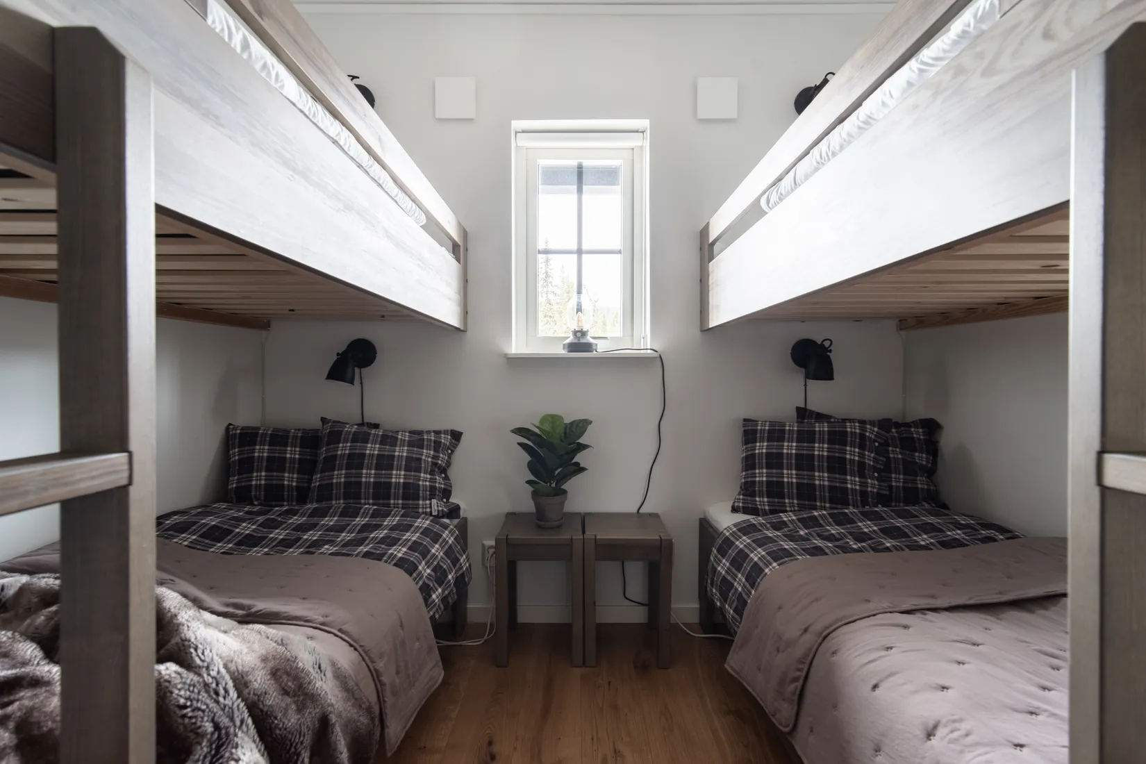 Bostadsrätt, Vemdalsskalet Brunbjörnsvägen 10A, Vemdalsskalet, Härjedalen